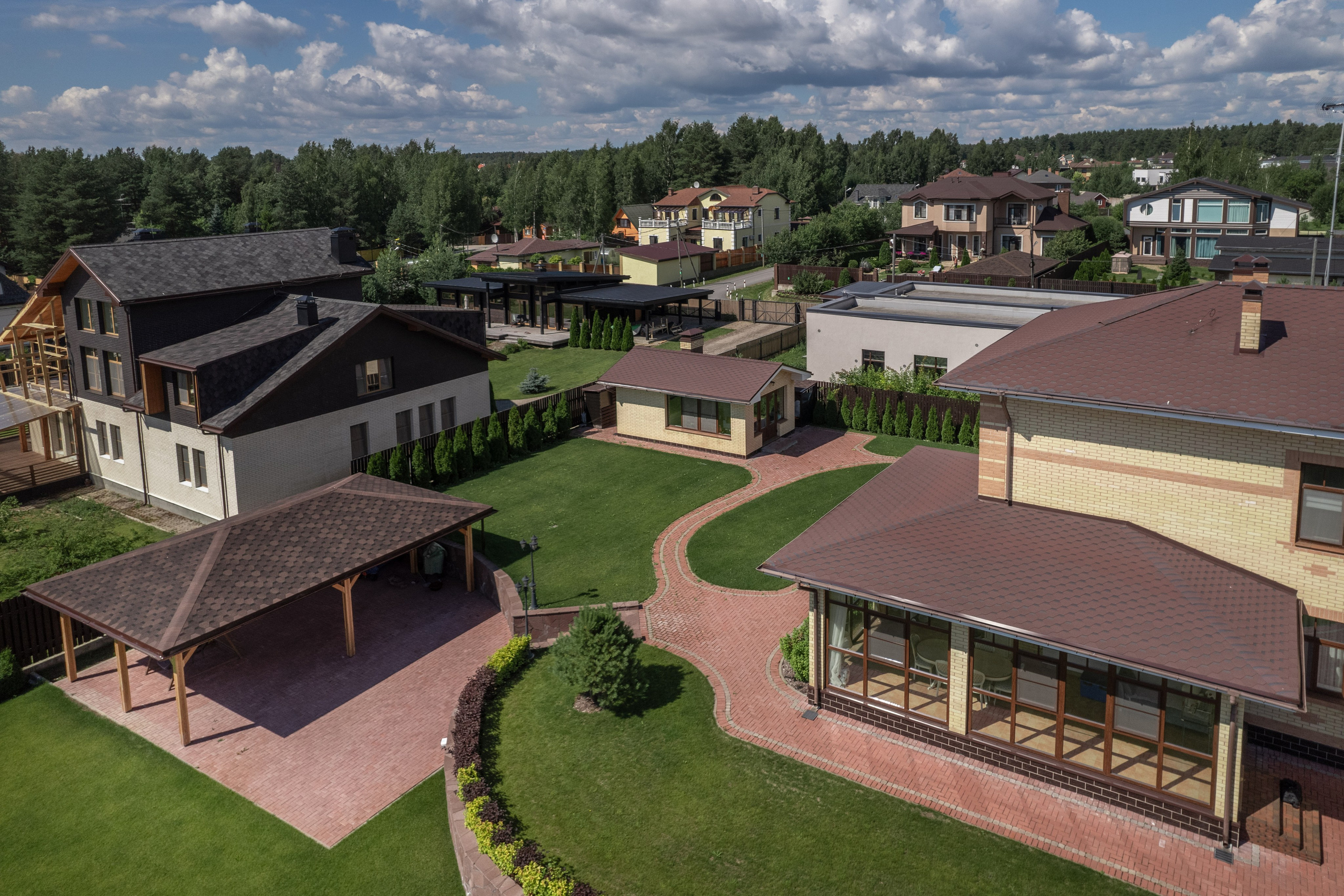 Интерьерная Съемка. Услуги фотографа СПб. Фотограф видеограф Игорь Рисар