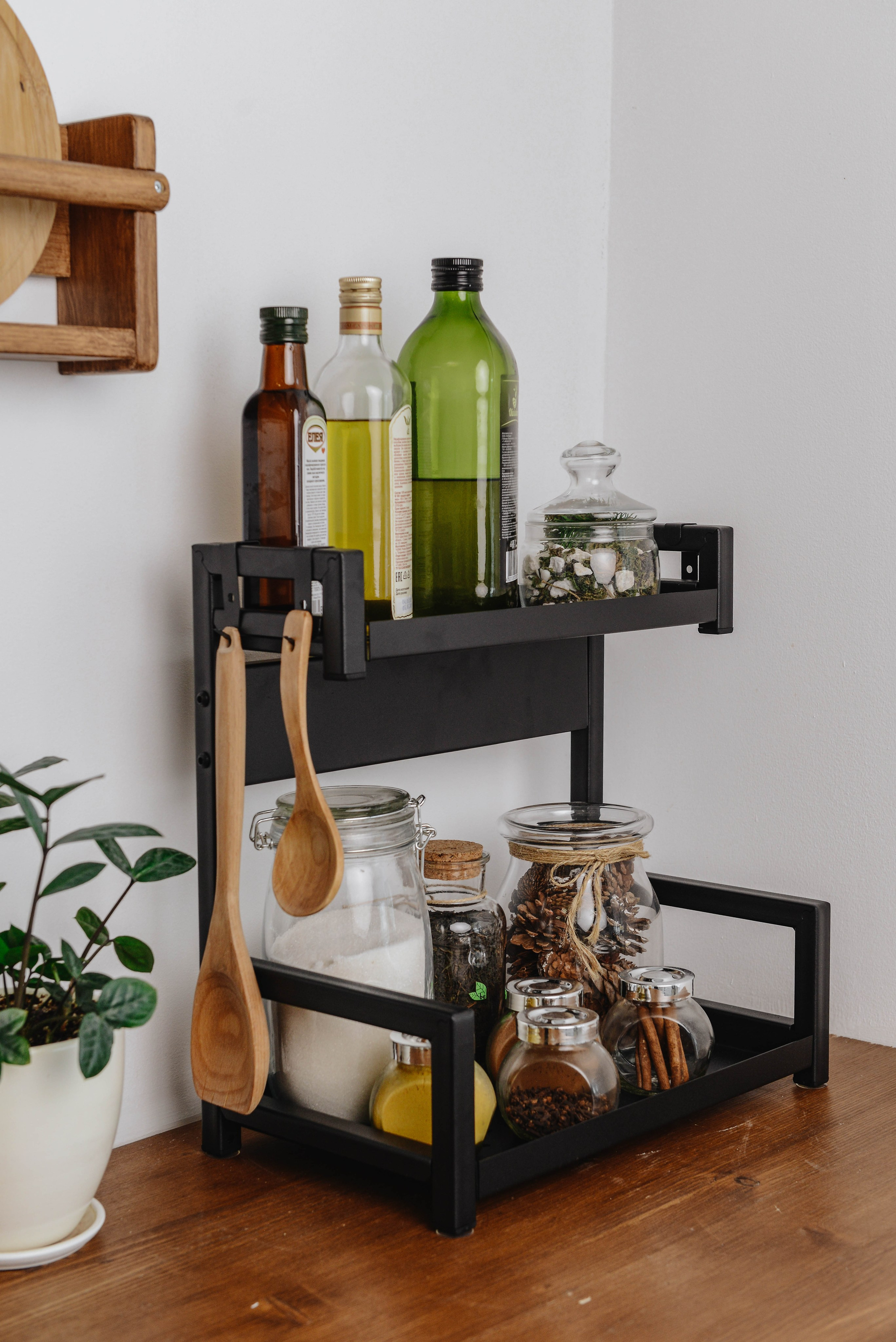 Каталог. Фотограф Фирсанова Алина