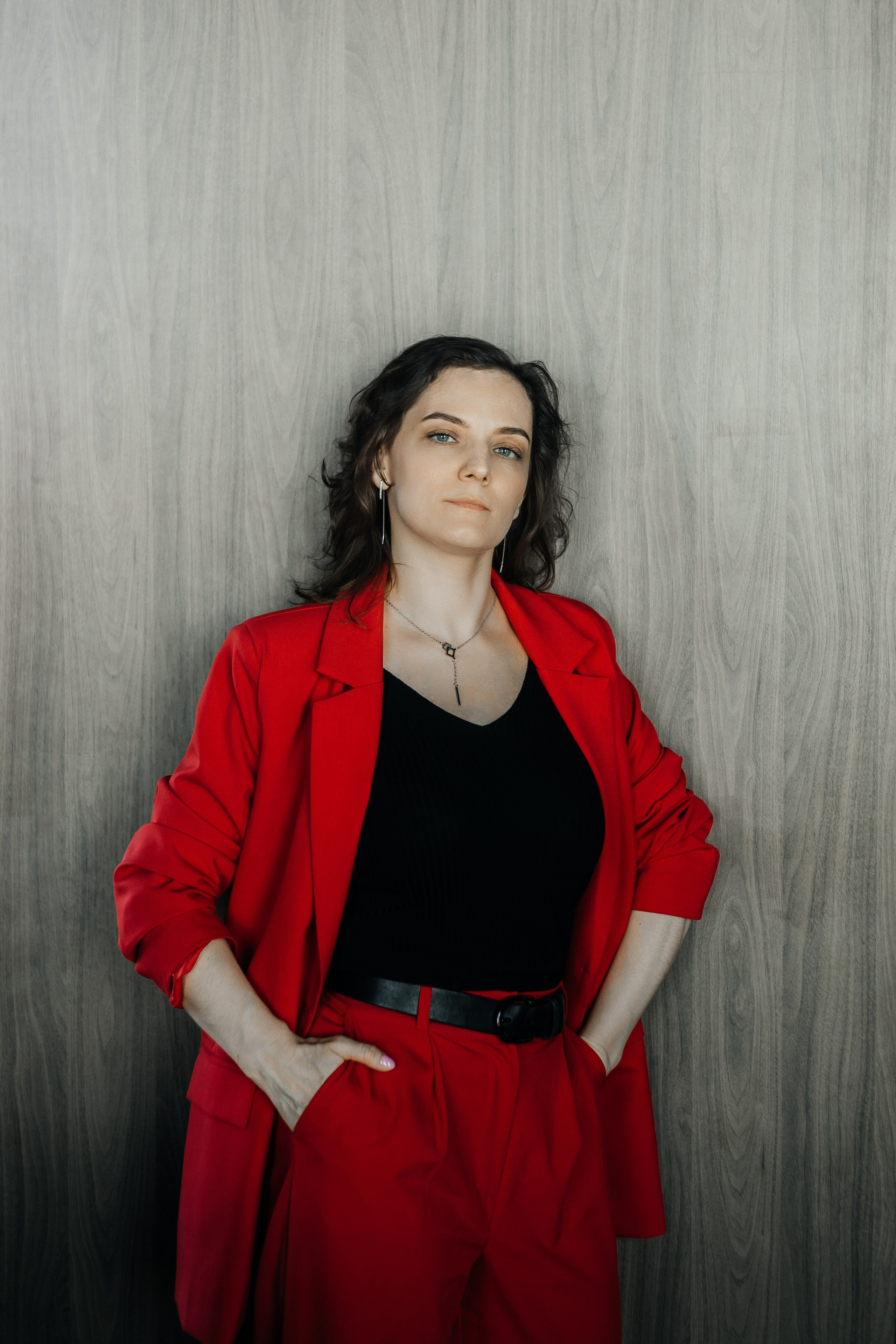 Контент-фотосъемка для бизнеса, специалистов и соцсетей в Казани. Фотограф в Казани Сергей Воробьев Контент фотосессия, семейные съемки, love story, репортаж