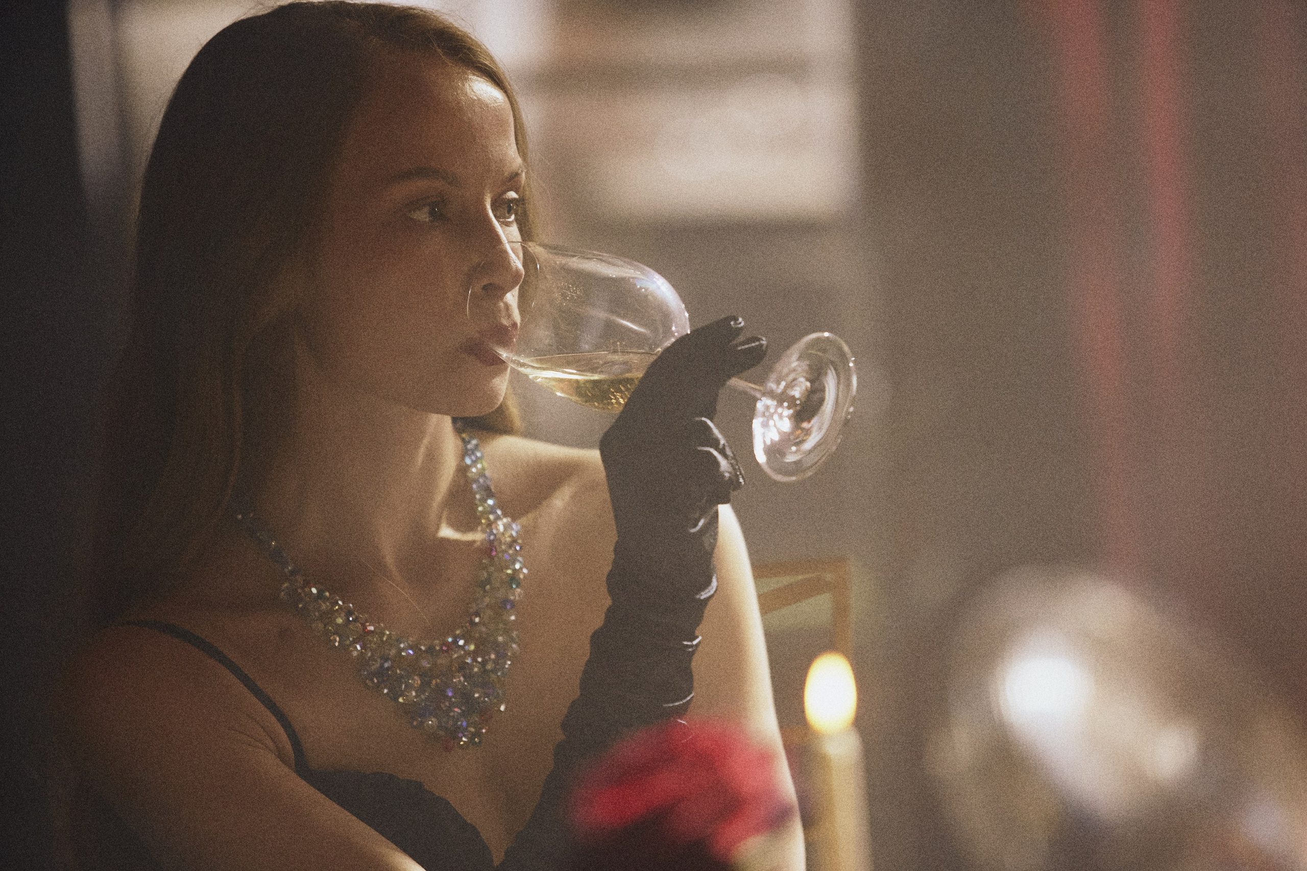 KSYUSHA 30+1. Дмитрий Мазуркевич: Профессиональный Репортажный Фотограф