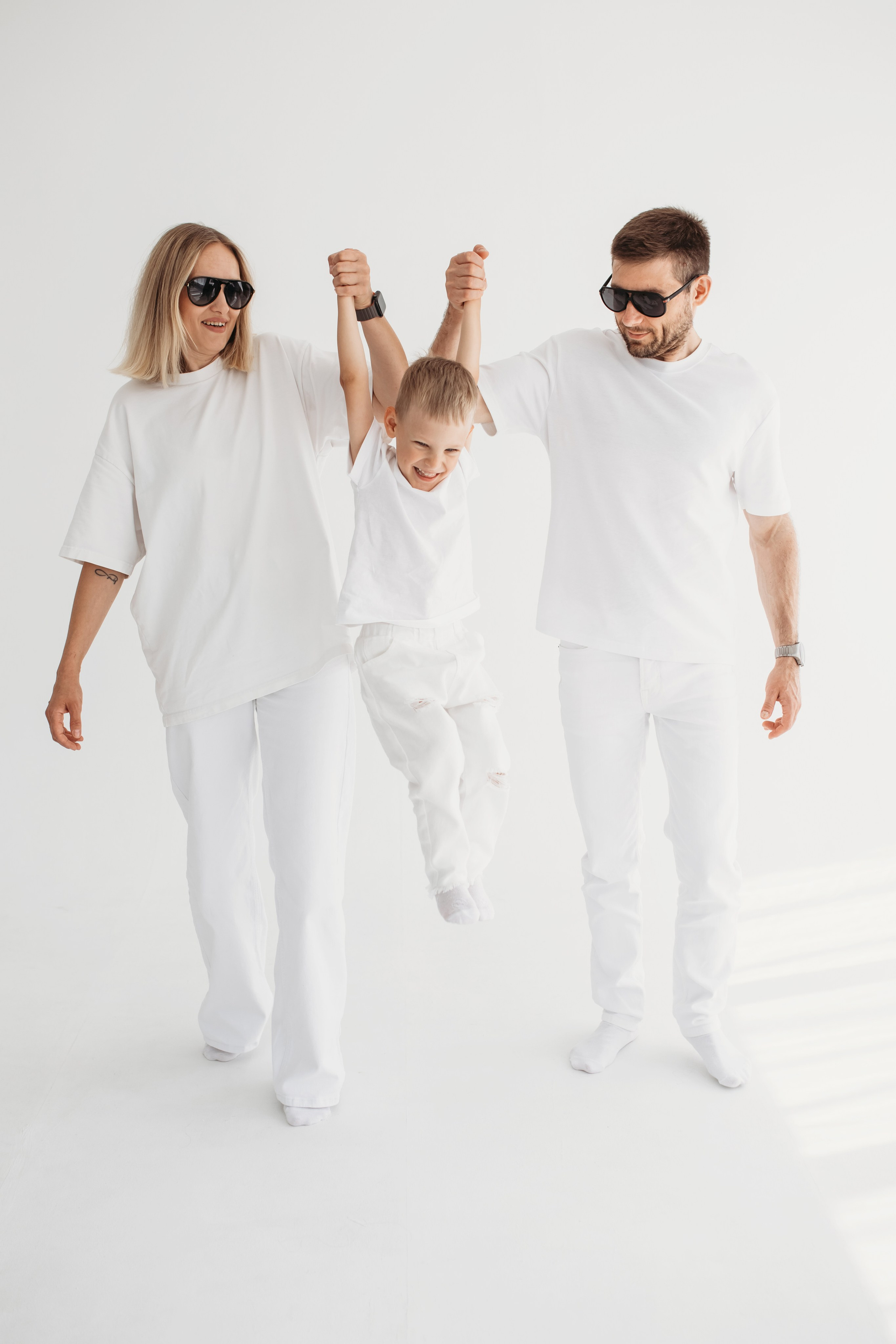 Тимур. Семейный и детский фотограф Минск, Беларусь