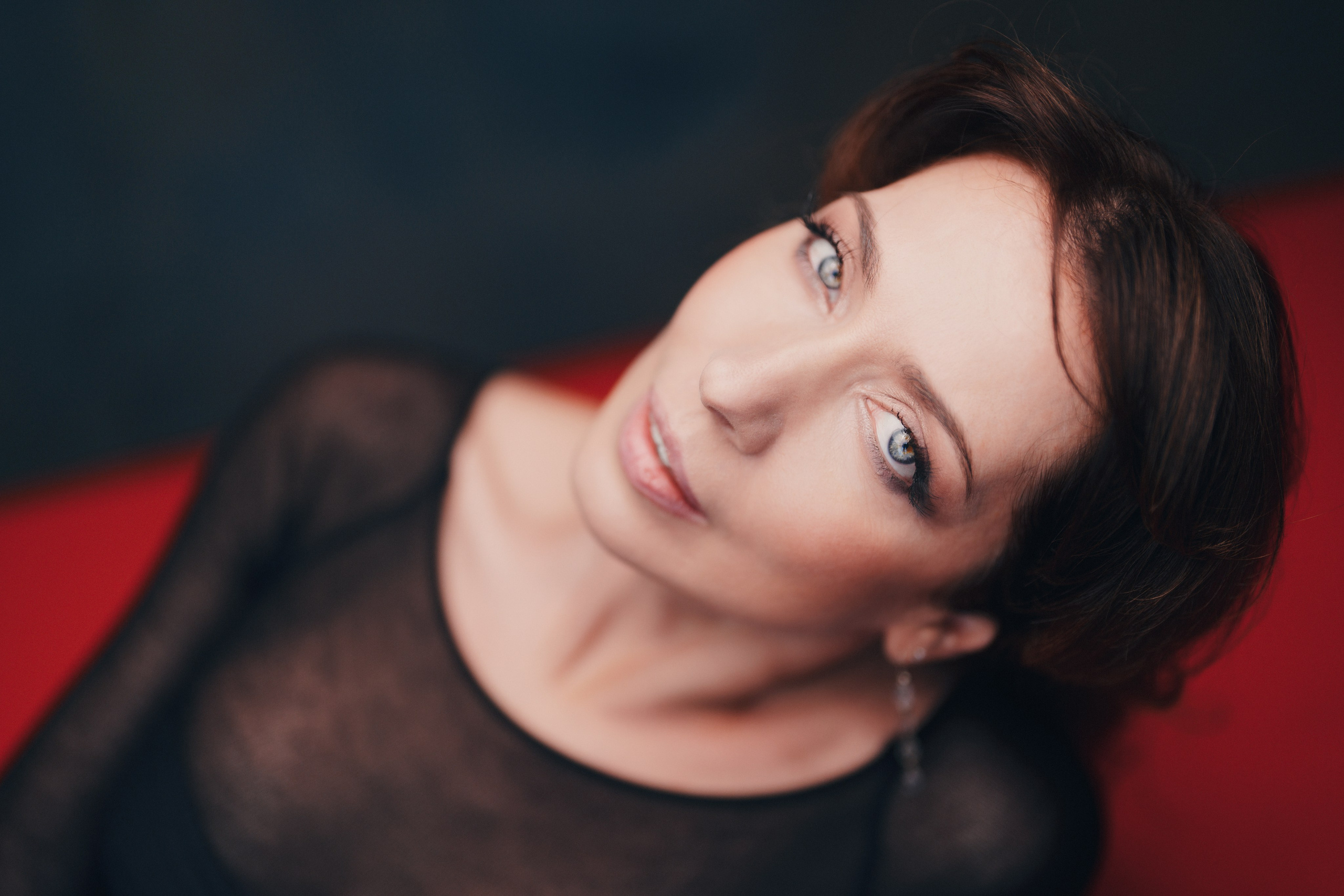 Сергей Гаврилов, фотограф