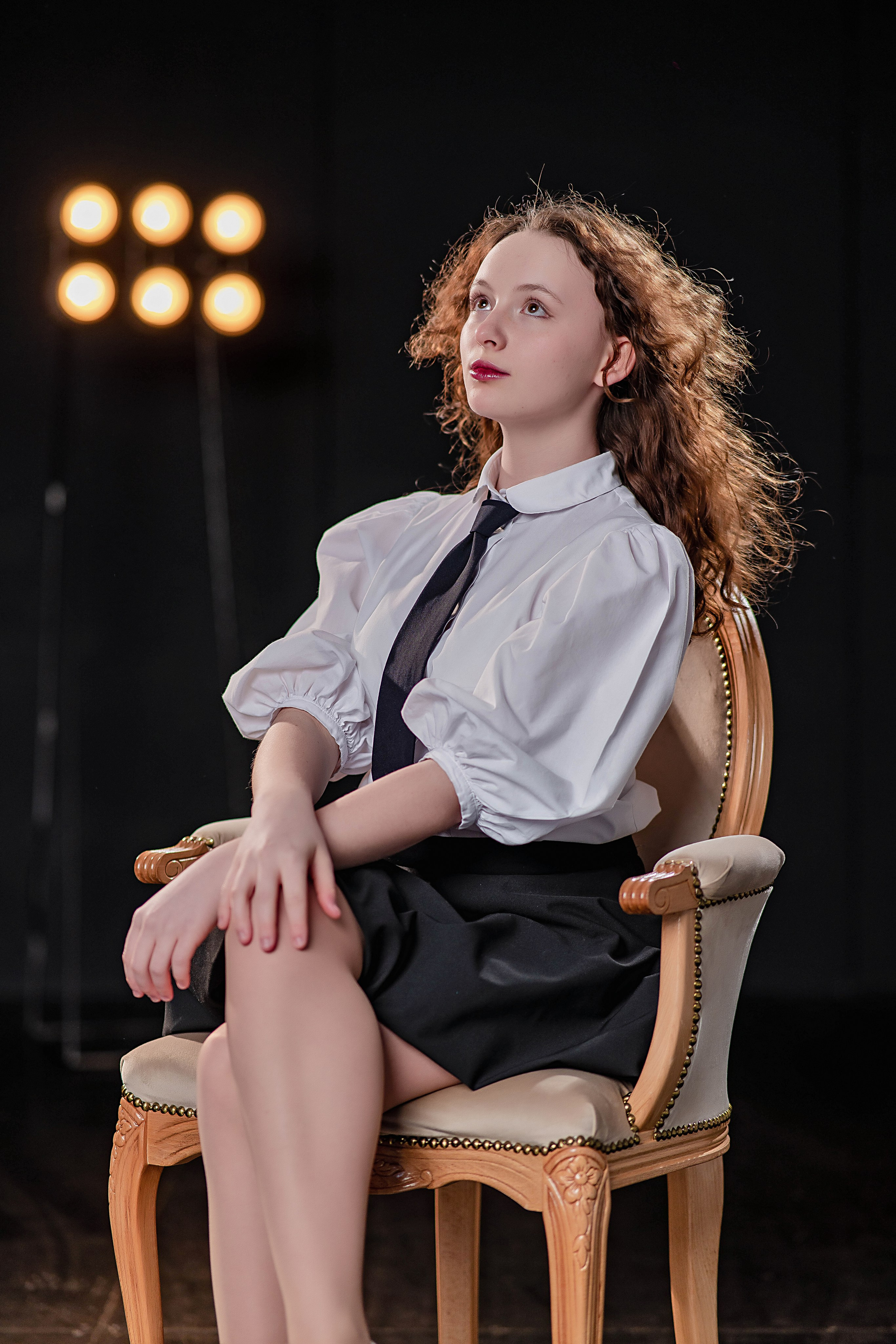 4 ВАРИАНТ. Современные Выпускные Альбомы в Ростове-на-Дону