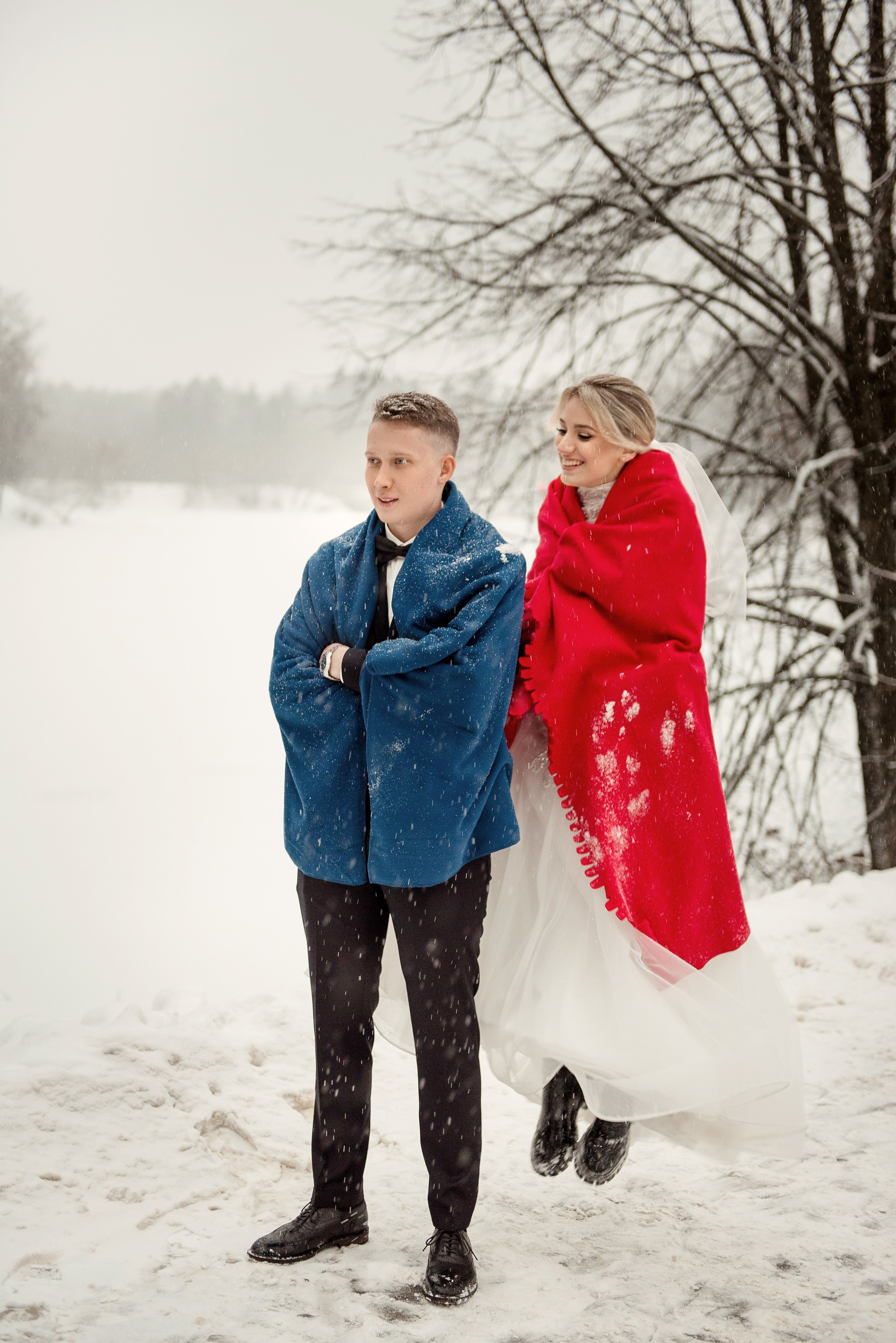 АЛЁНА и АНДРЕЙ. Свадебный и семейный фотограф РИТА БОЧКАРЁВА