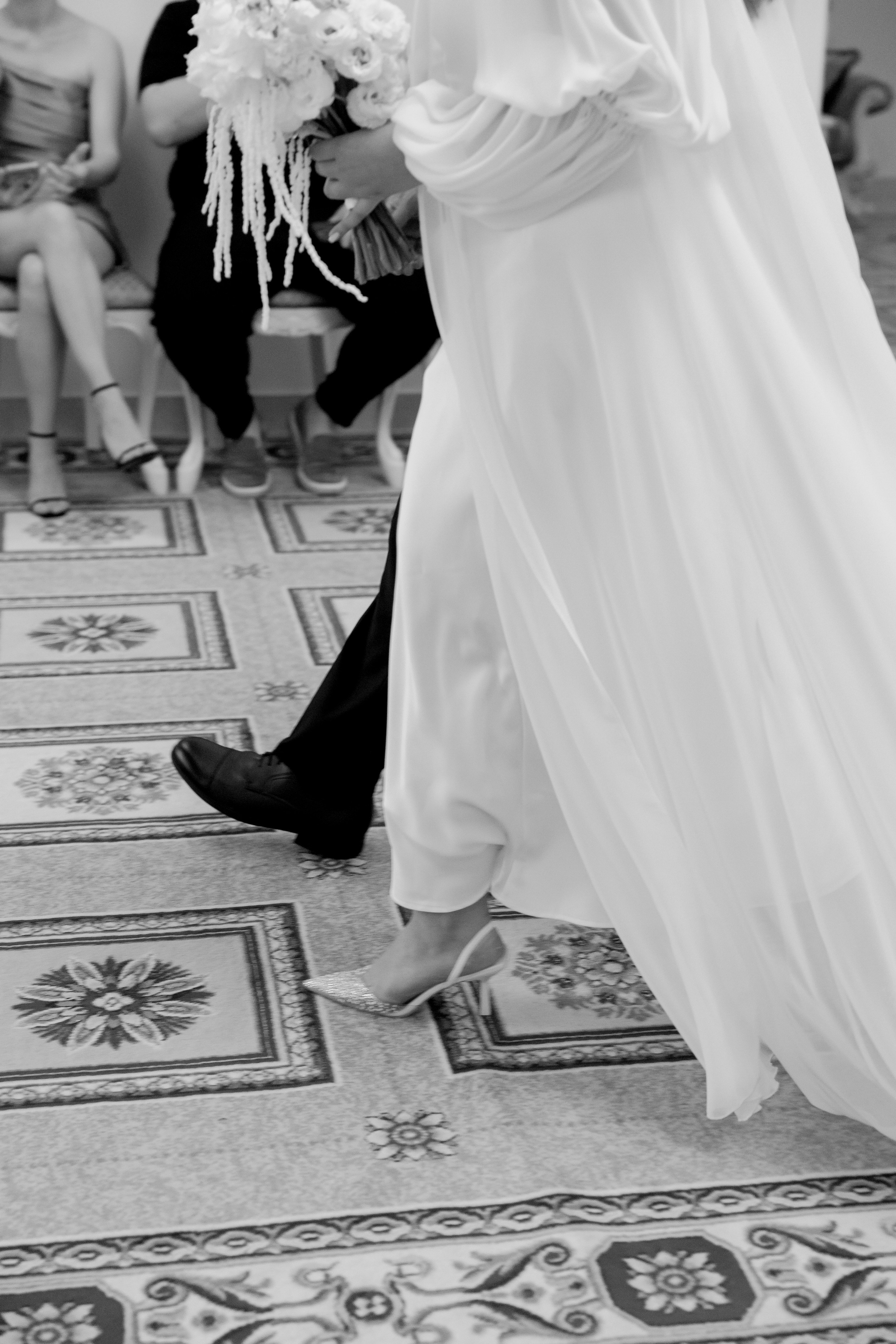 AV. Свадебный фотограф Краснодар и Москва. Анна Еремчук