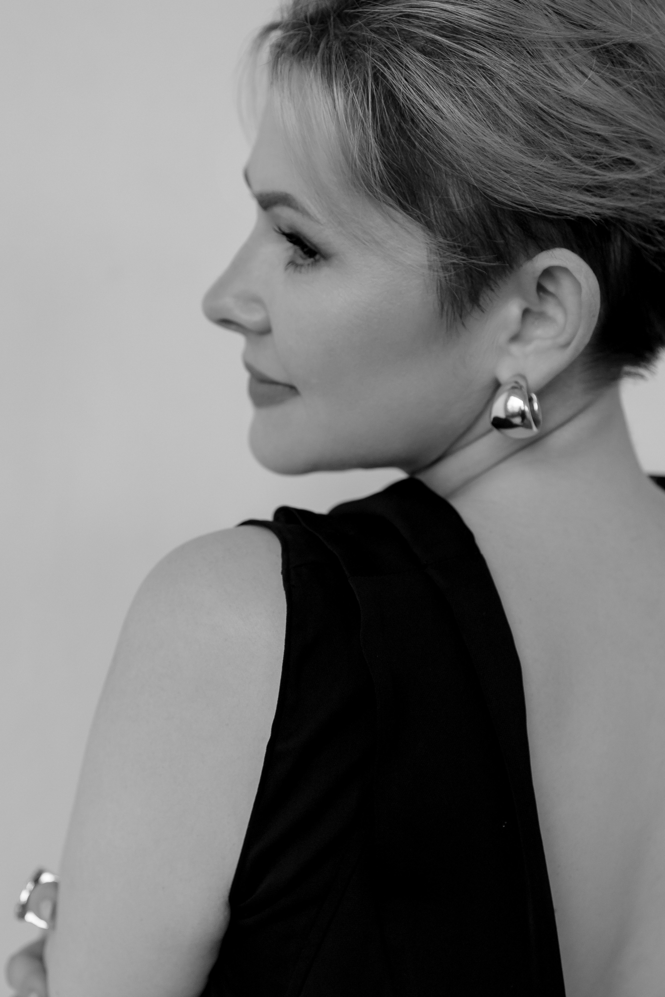 Индивидуальная. Свадебный фотограф Краснодар и Москва. Анна Еремчук