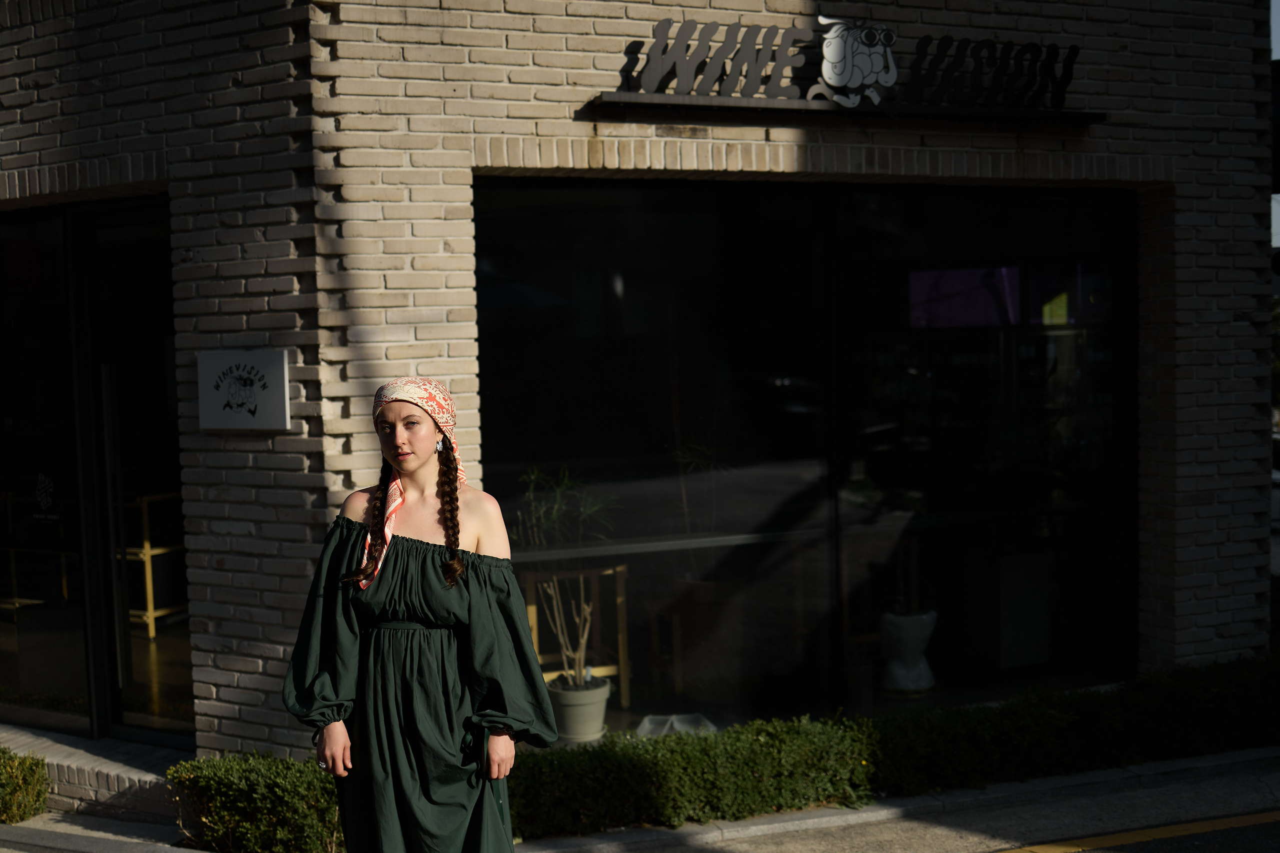 Tanya. Ваш душевный фотограф