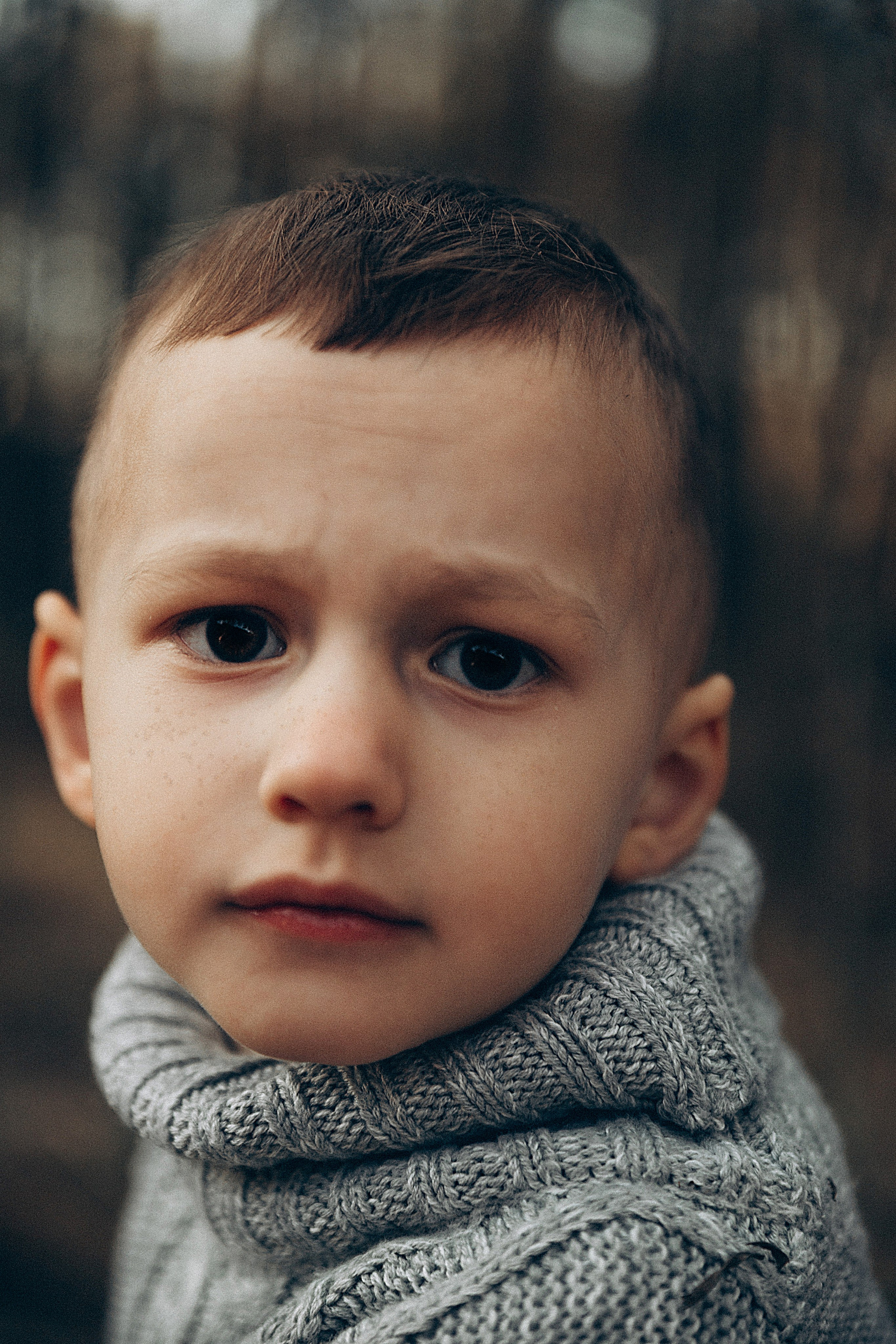 Птицы-самолеты. Репортажный и детский фотограф в Минске