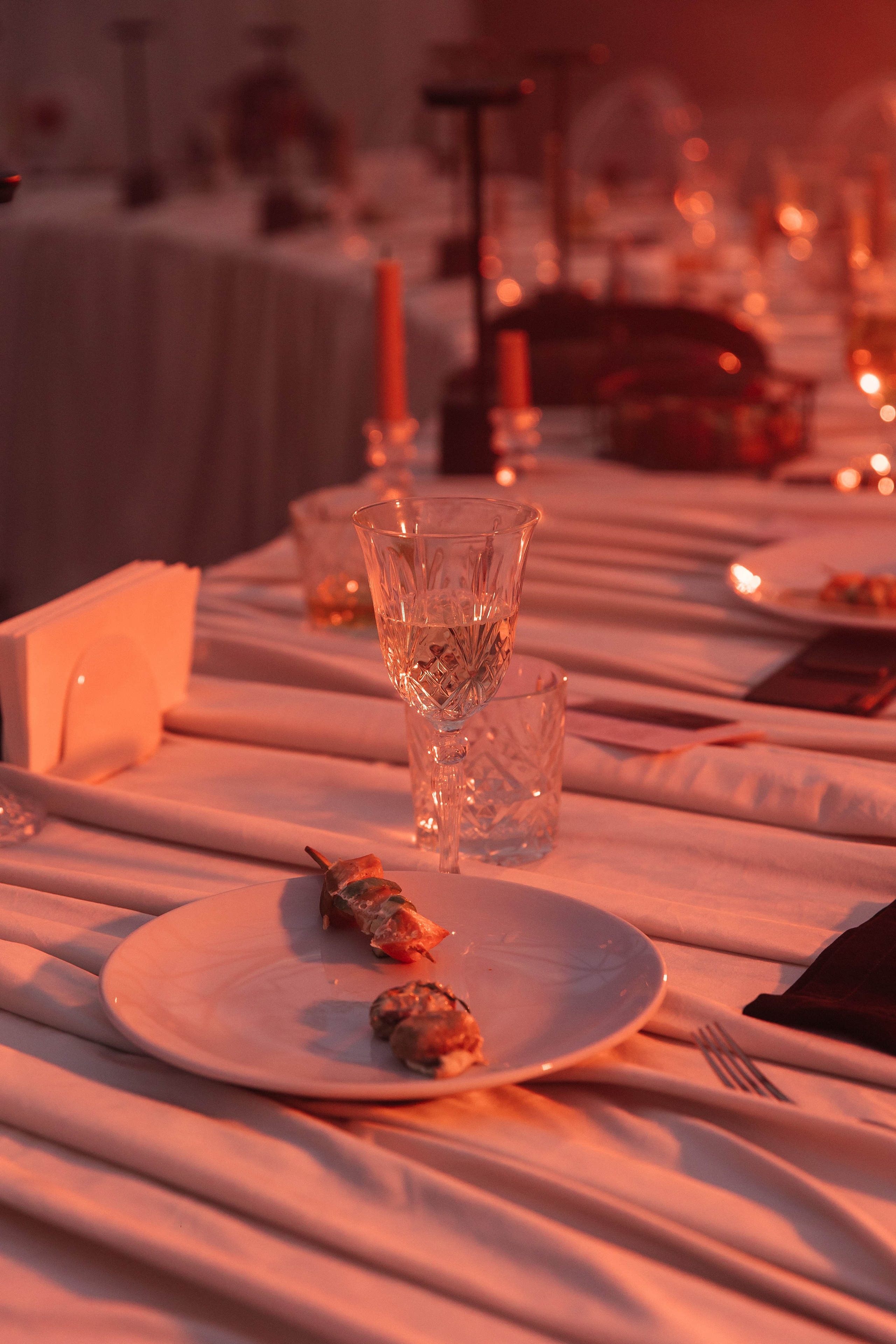 ANNA & ALEKSEY. Свадебный фотограф | Екатеринбург | Сочи | Артем Шестаков