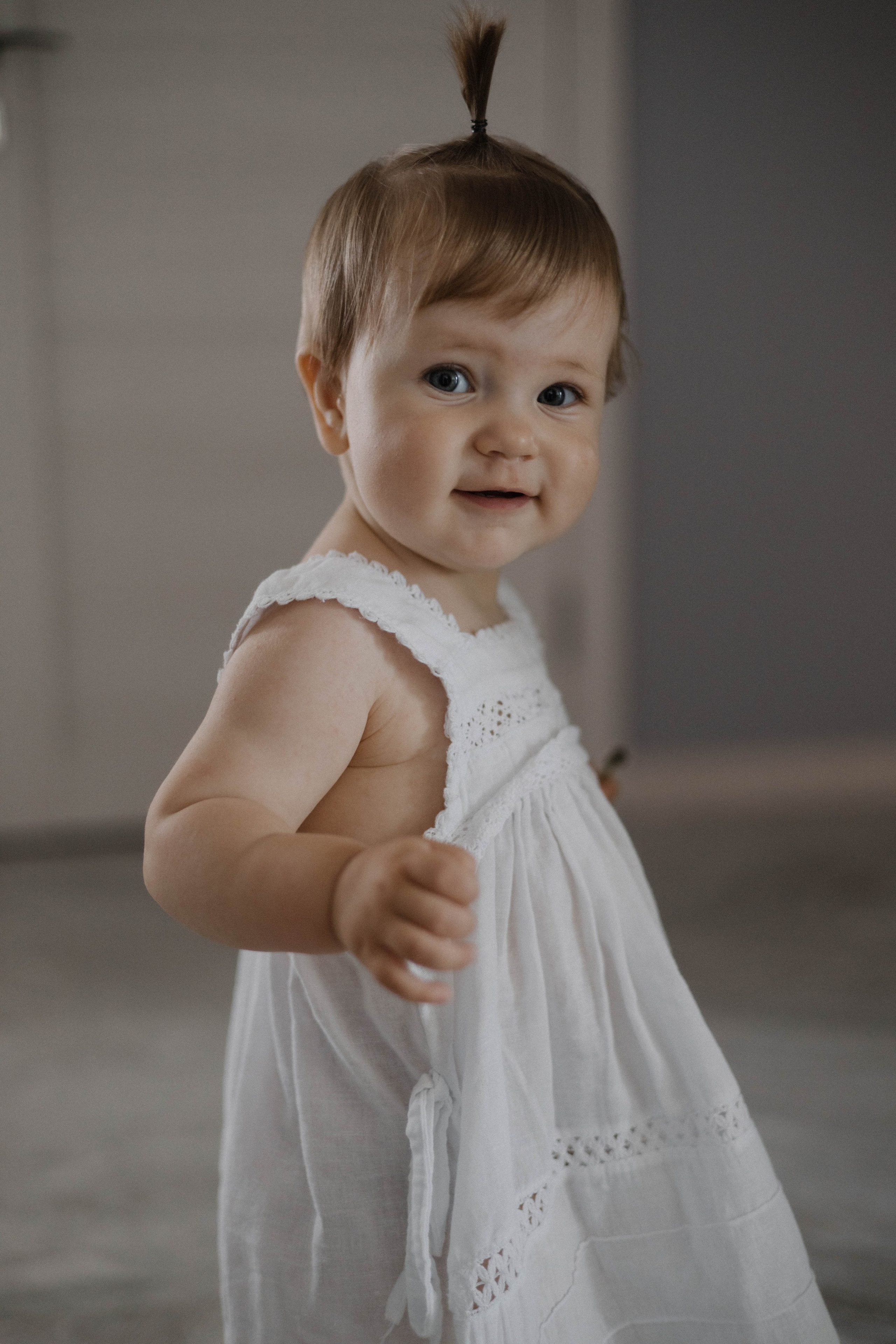 Семейные съемки. Семейный и репортажный фотограф в Пскове Виктория Колесникова