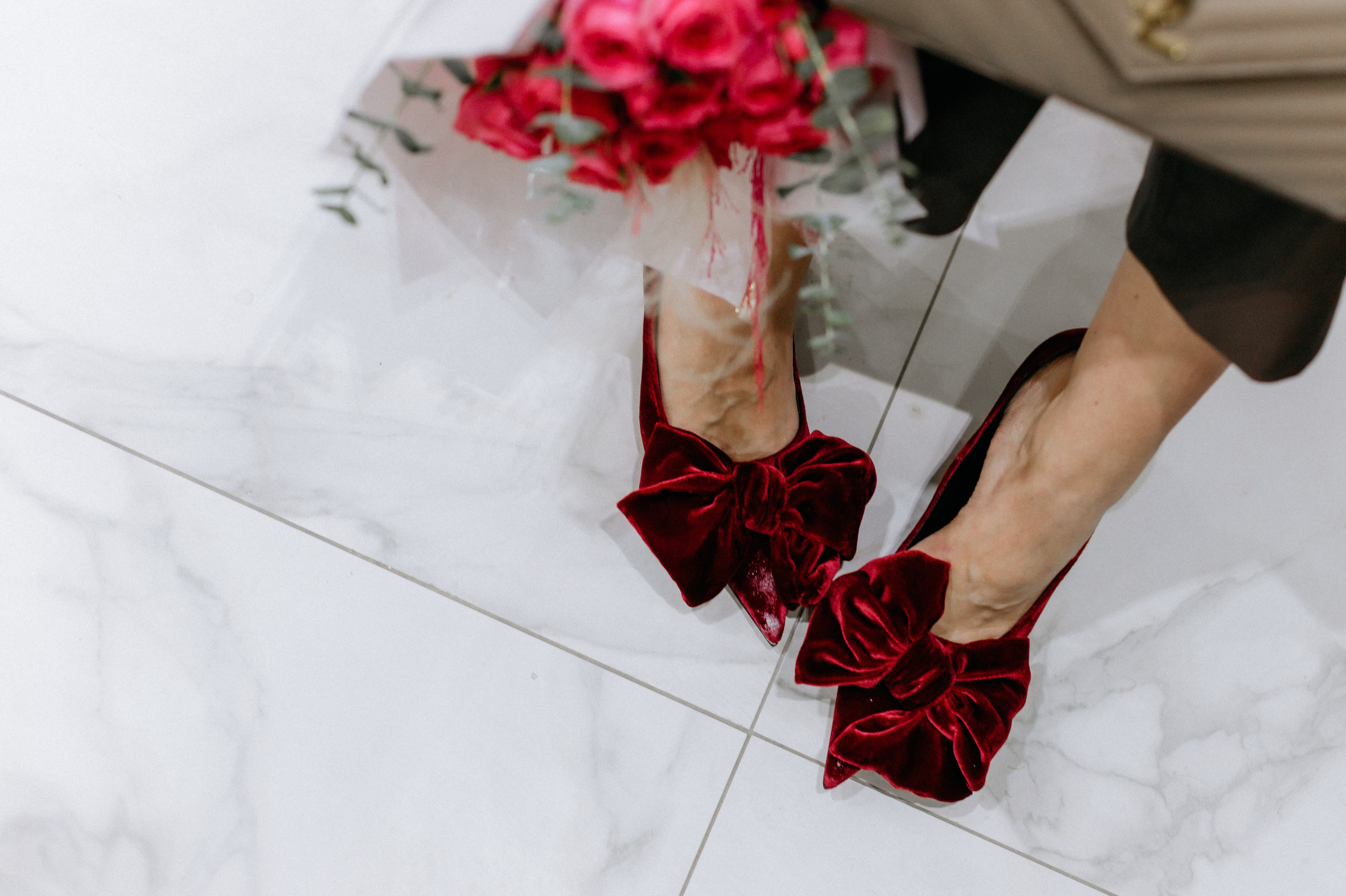 TOP BEAUTY — ОТКРЫТИЕ. СВОИ. ФОТООТЧЕТЫ-СОБЫТИЯ-МЕСТА