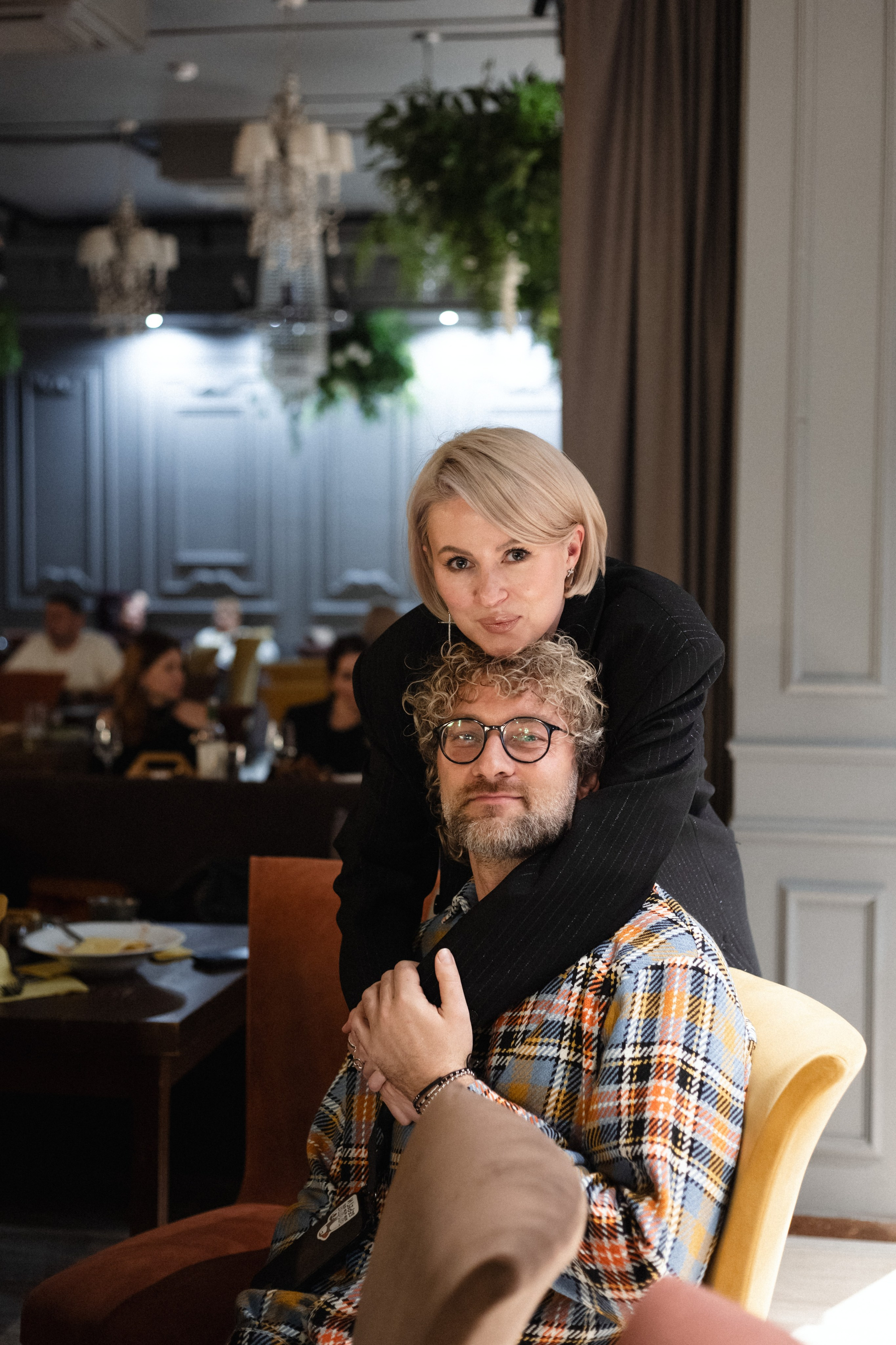 О ЧЕМ МОЛЧАТ МУЖЧНЫ — «ДРУЖБА». СВОИ. ФОТООТЧЕТЫ-СОБЫТИЯ-МЕСТА