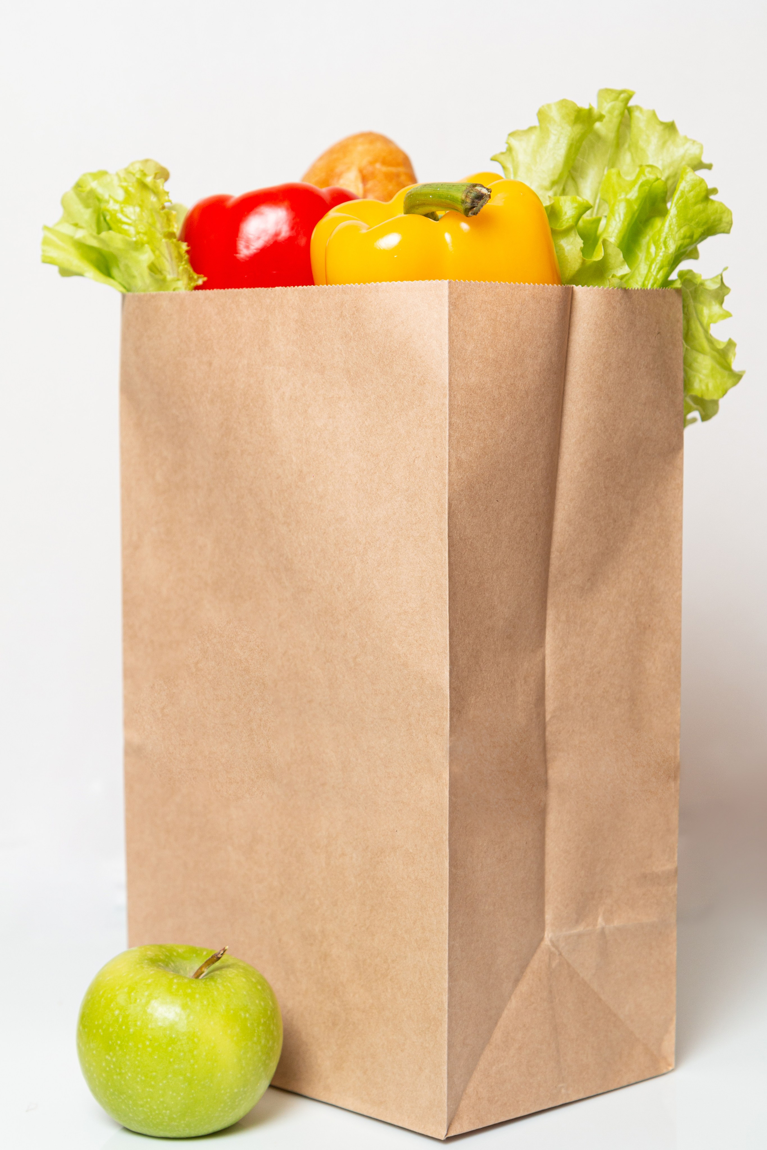 Фотосъёмка для маркетплейсов. Предметный и репортажный фотограф Алексей Кротов