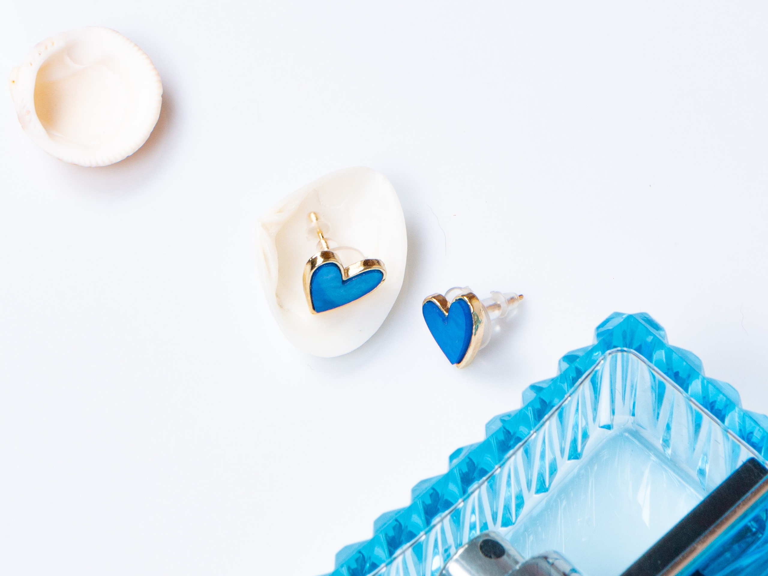 Фотосъёмка ювелирных украшений и фотосъёмка бижутерии. Предметный и репортажный фотограф Алексей Кротов