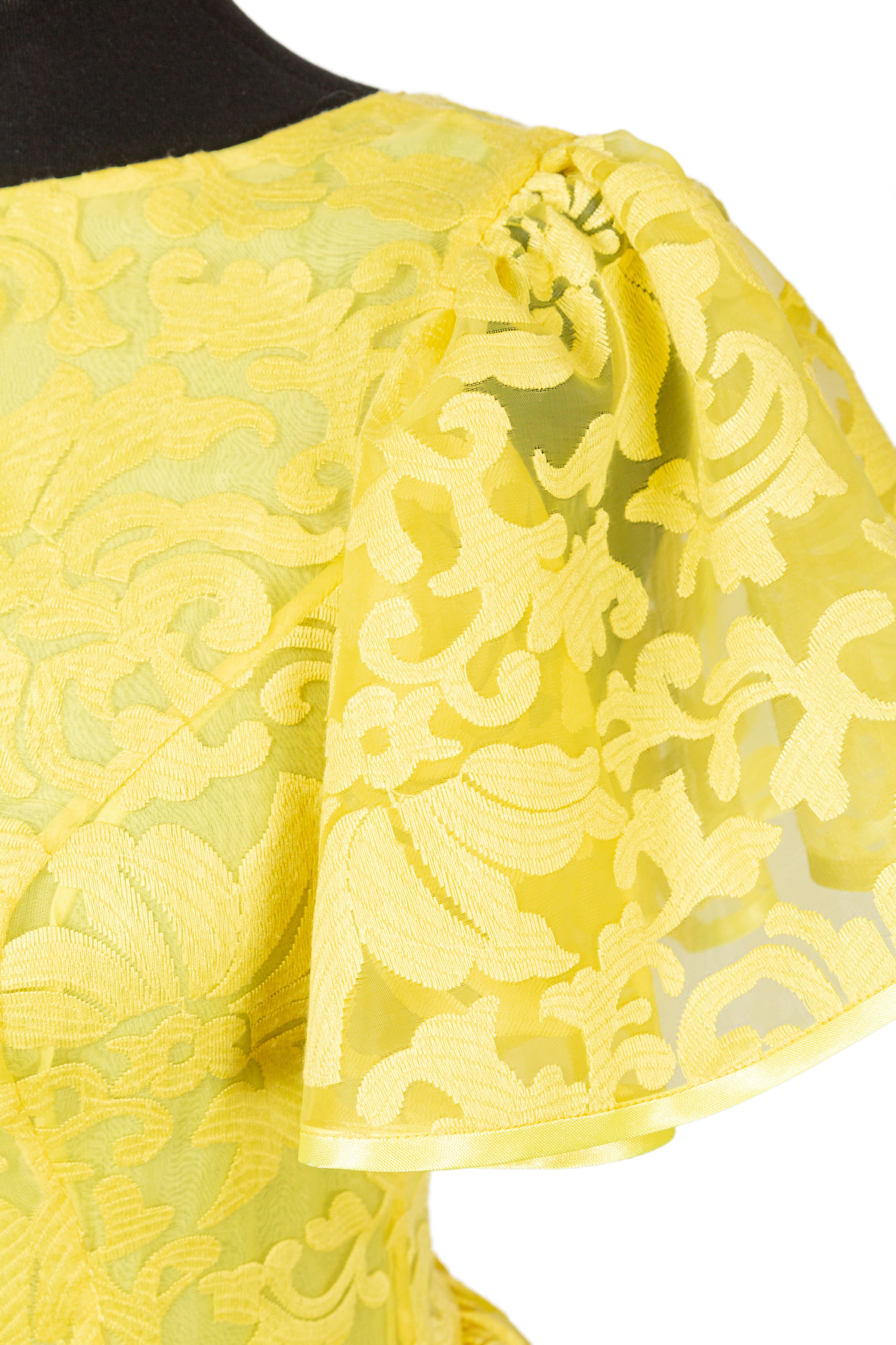 Фотосъёмка одежды и коллекций. Предметный и репортажный фотограф Алексей Кротов