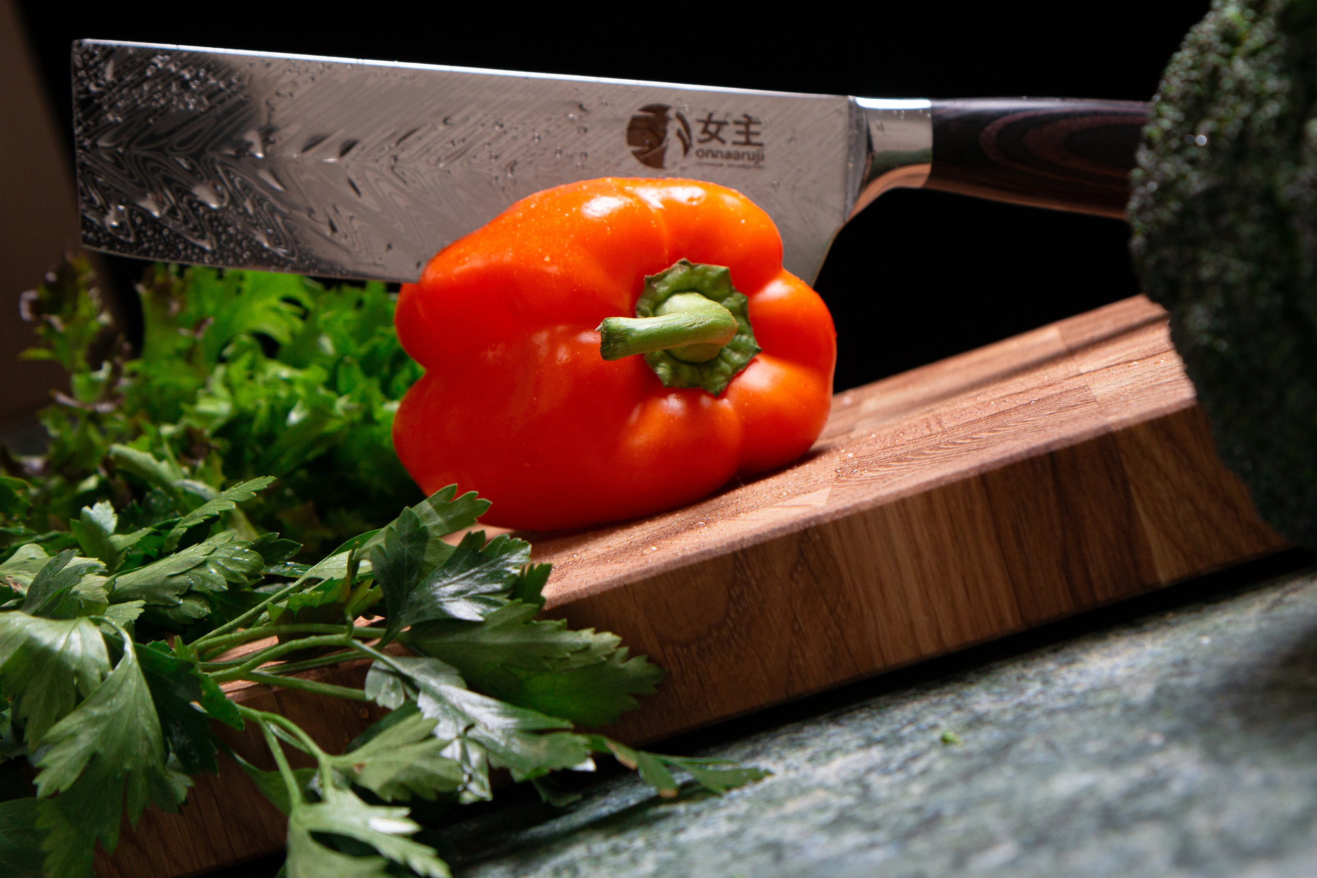 Портфолио по предметной съёмке. Предметный и репортажный фотограф Алексей Кротов