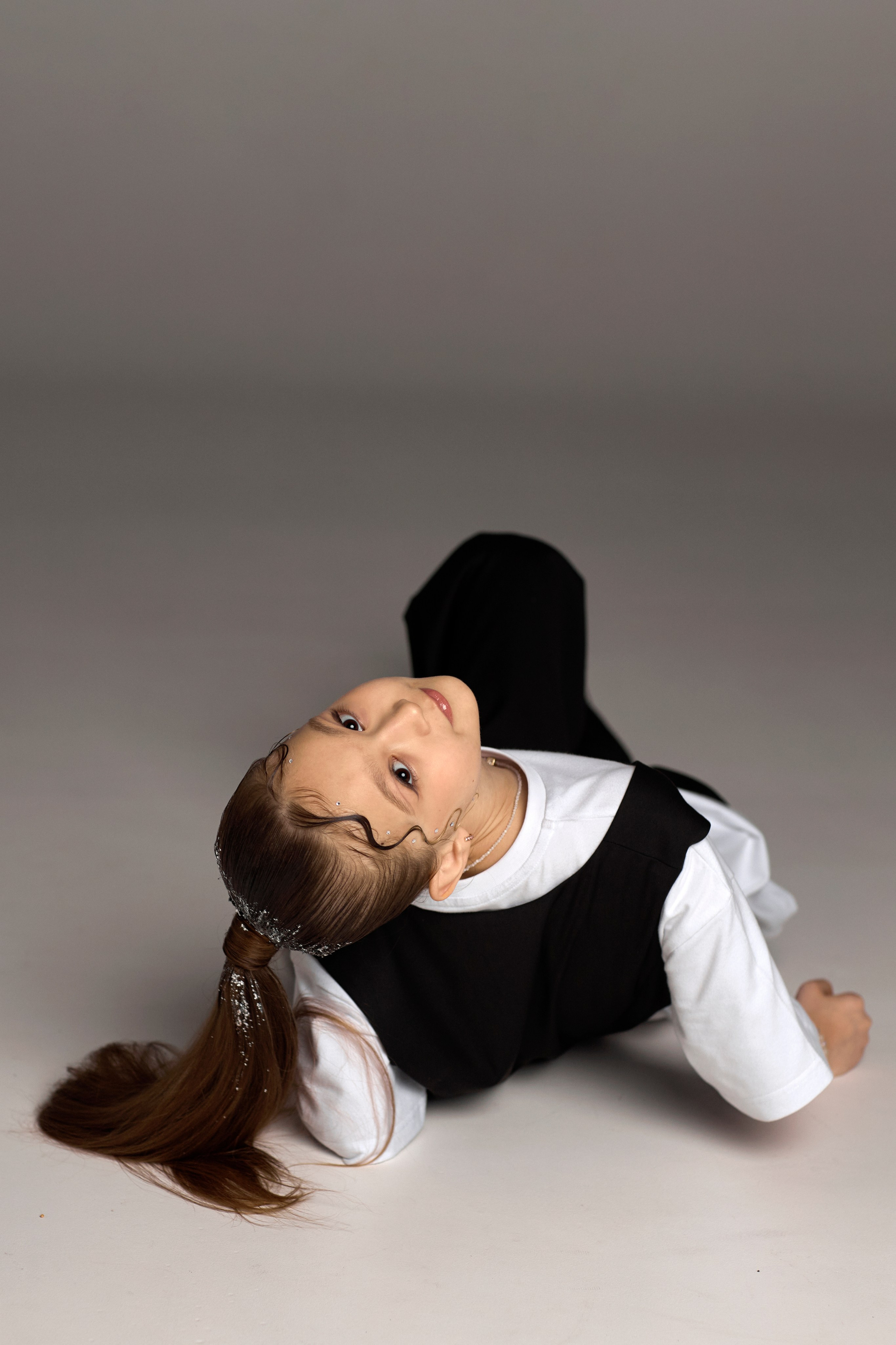 Ариша. Светлана Сергиенко фотограф Красноярск, Россия, Израиль