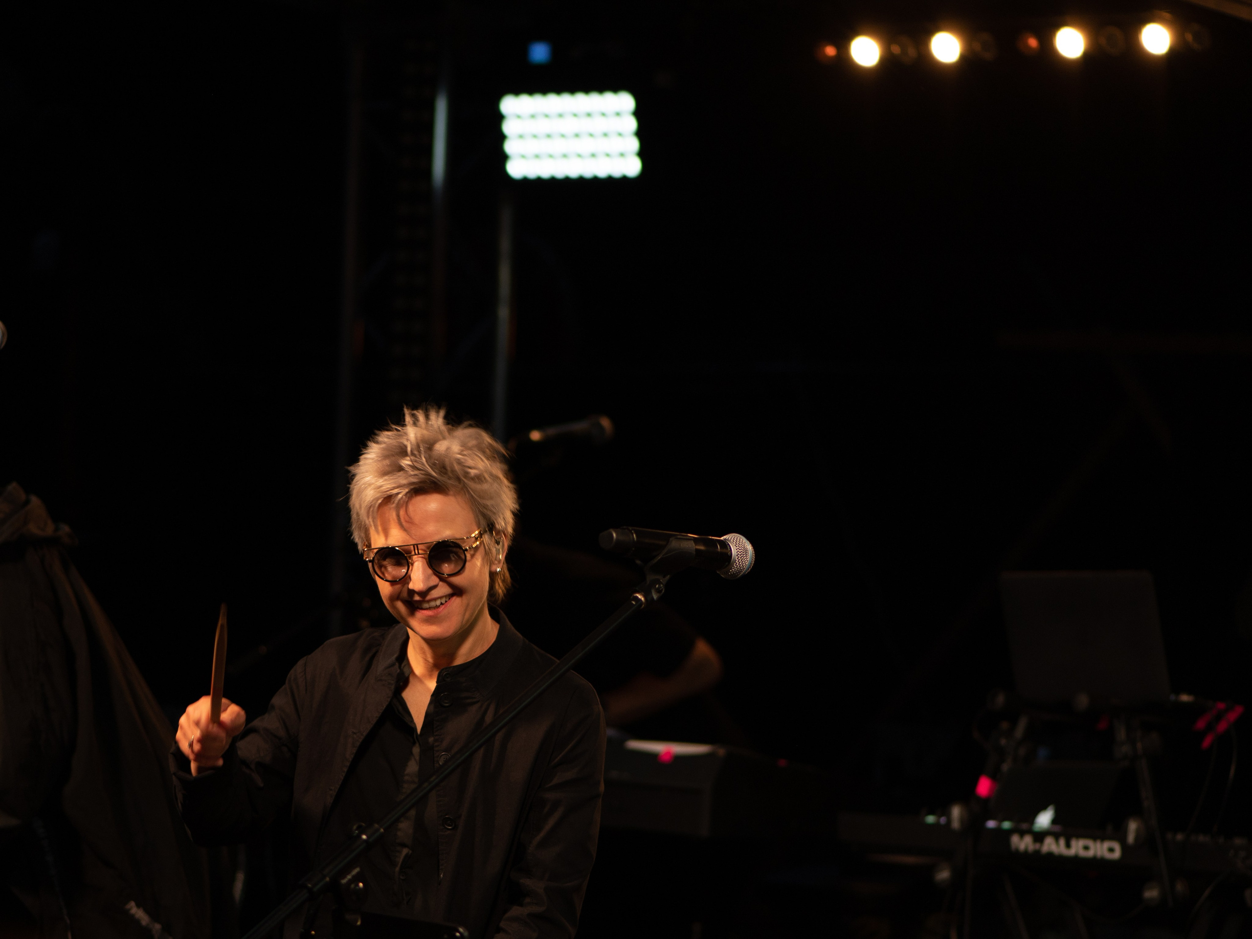 Светлана Сурганова и Оркестр. Фотограф в Москве, Оксана Ребристая