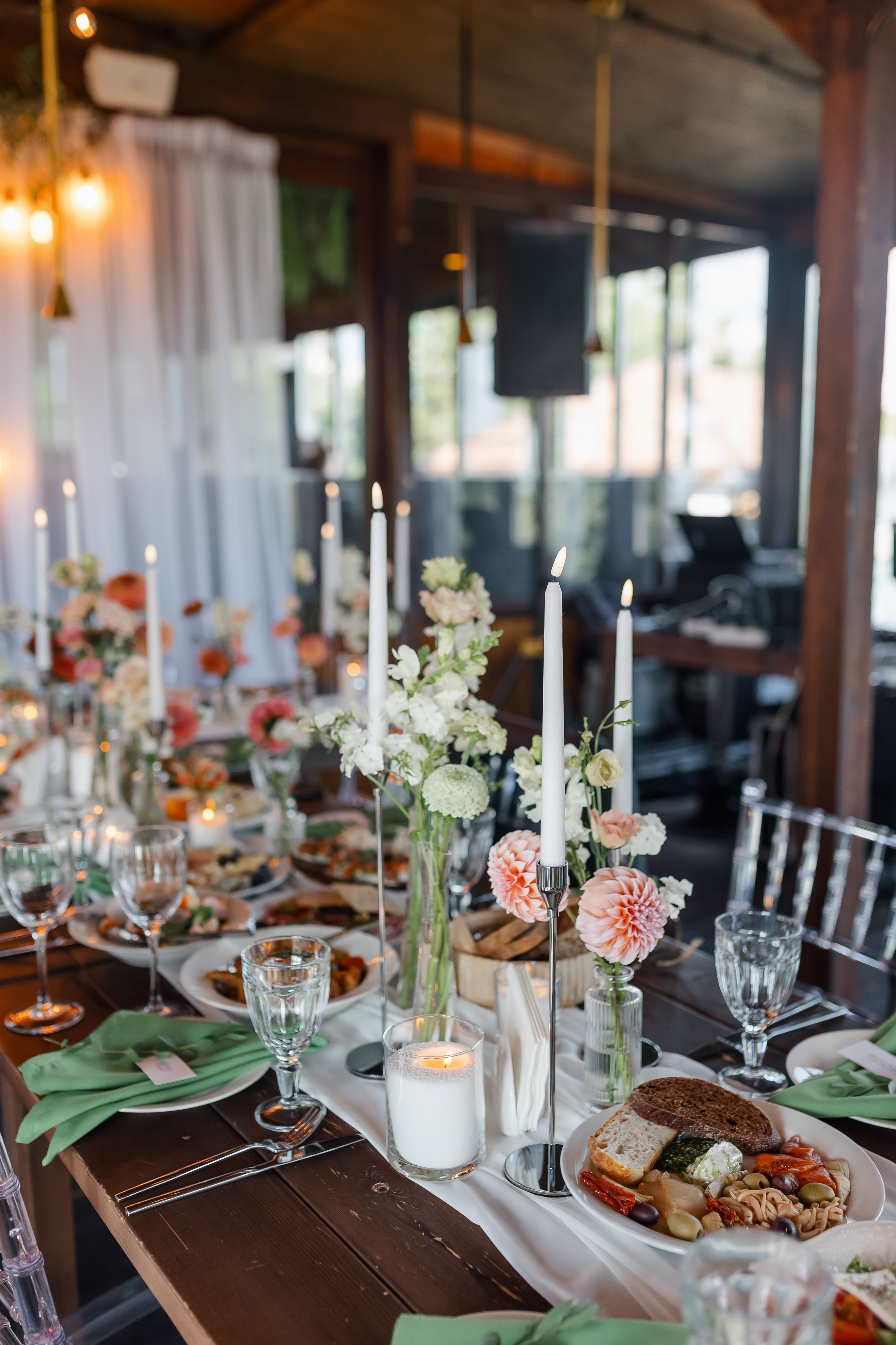 Дмитрий и Ксения. Sopka. Свадебный фотограф в Хабаровске