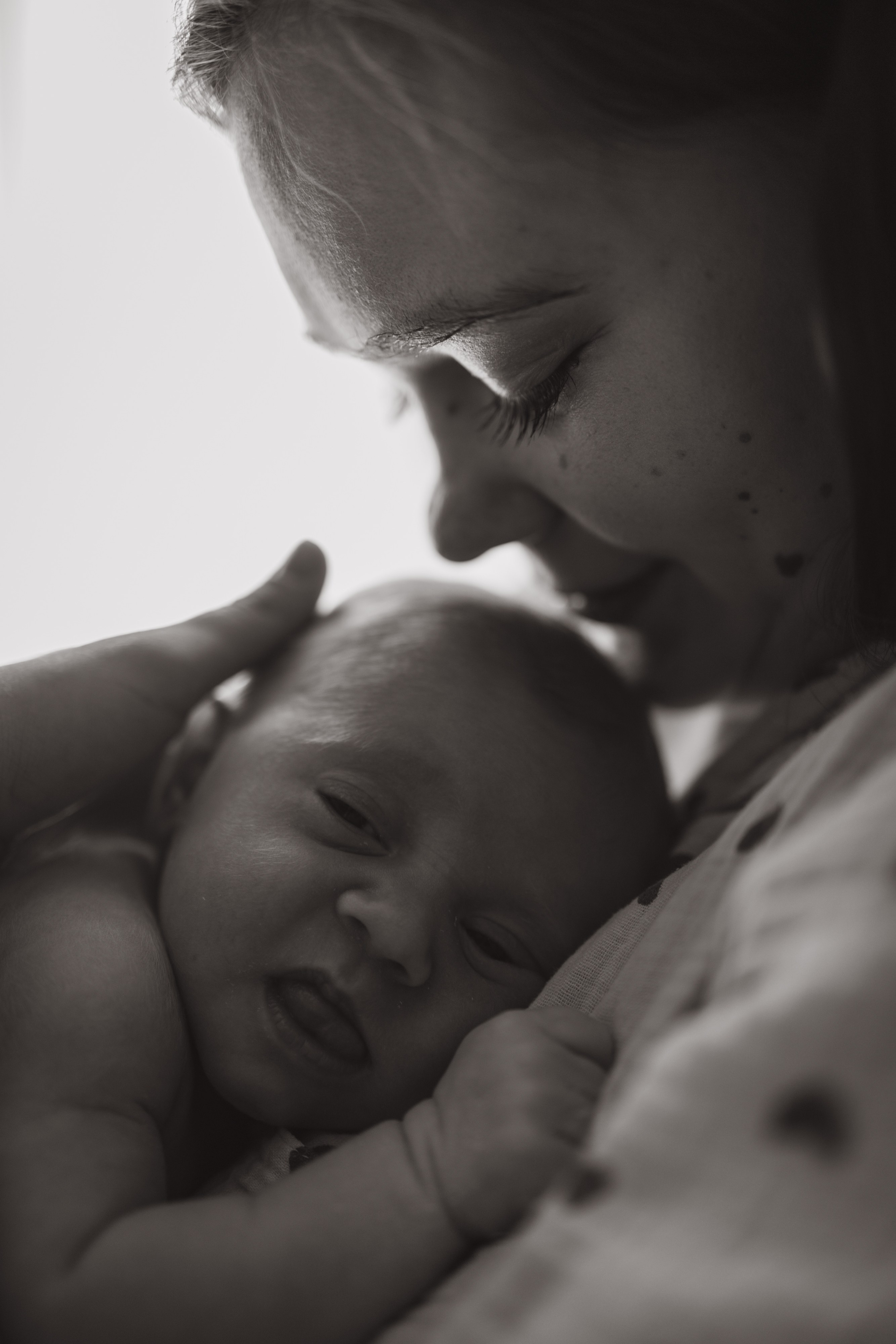 Малышка Маша