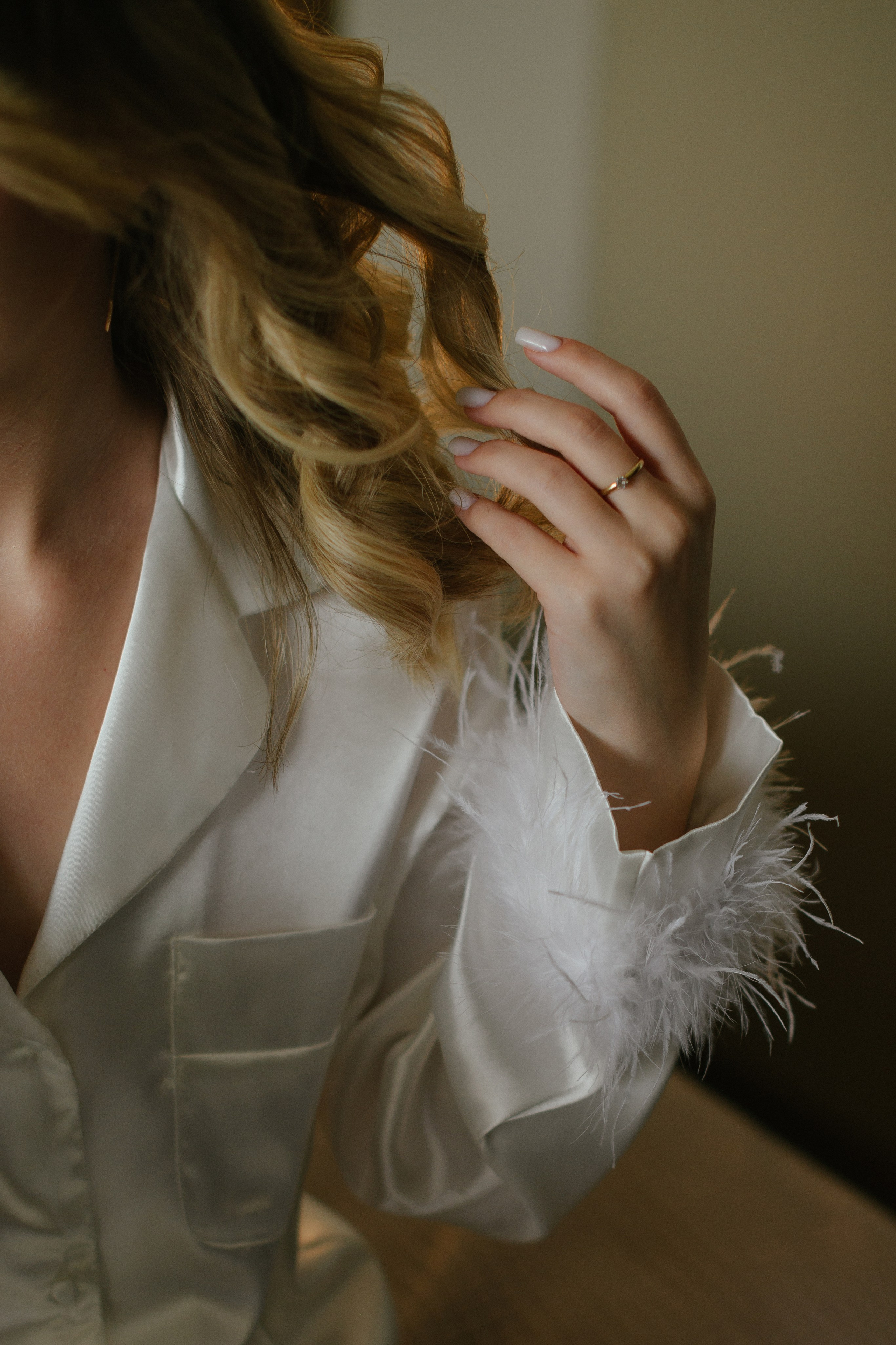 Александр и Александра. Свадебный, женский, семейный фотограф в Севастополе Юлия Мошенко