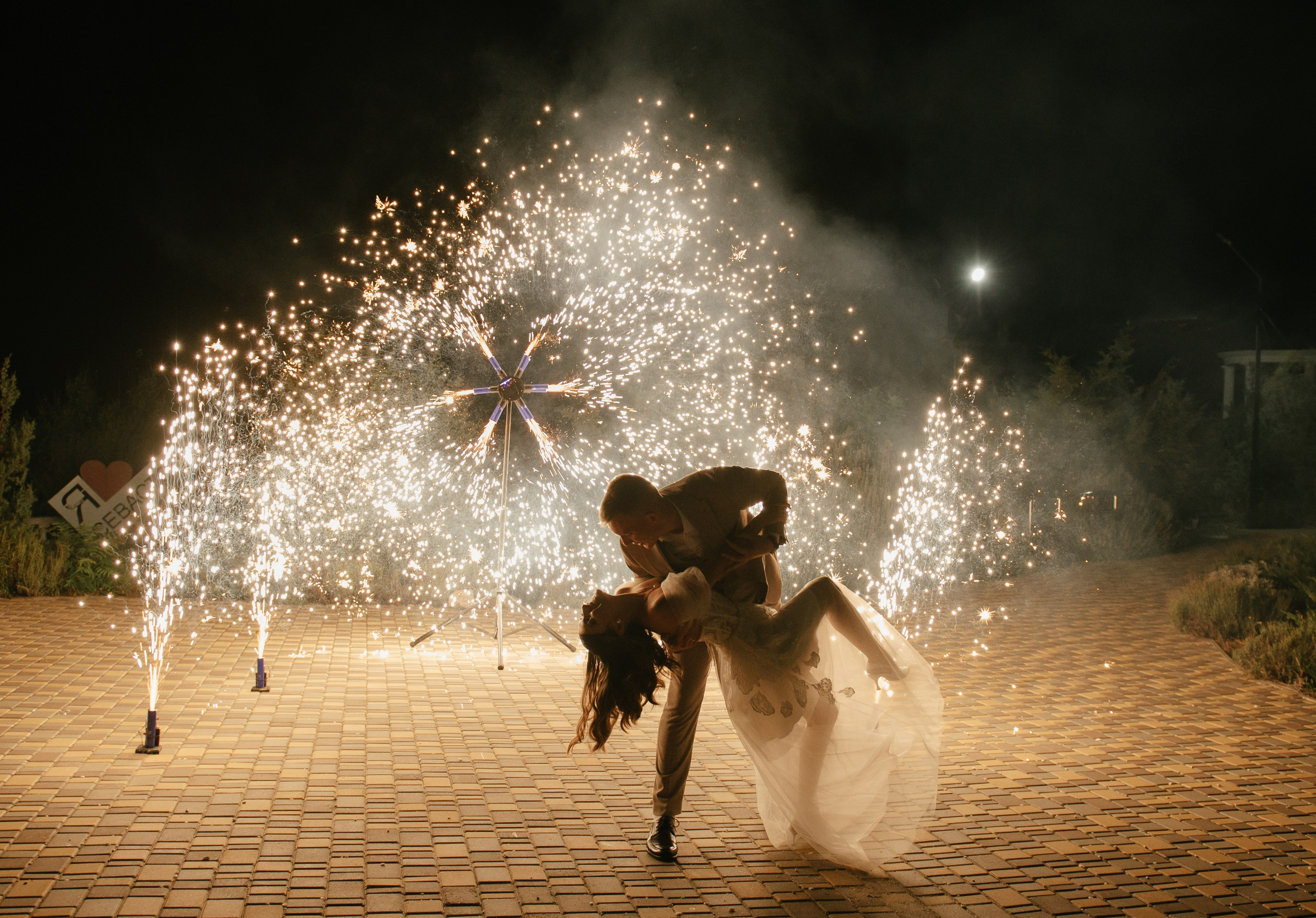 Влад и Лиза (г.Севастополь). Свадебный, женский, семейный фотограф в Севастополе Юлия Мошенко