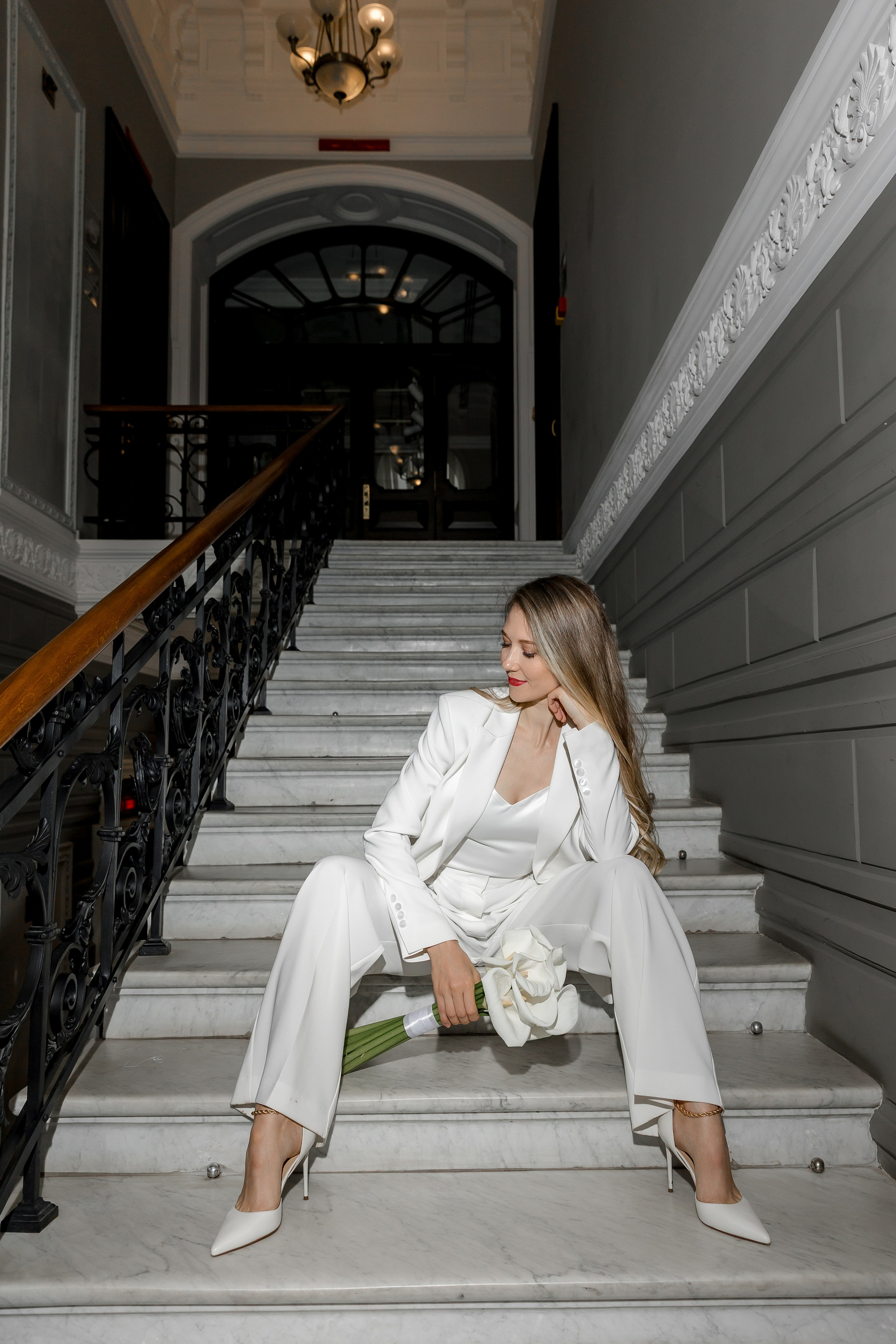 …cherez 20 let. Свадебный и семейный фотограф Динар Гильмутдинов