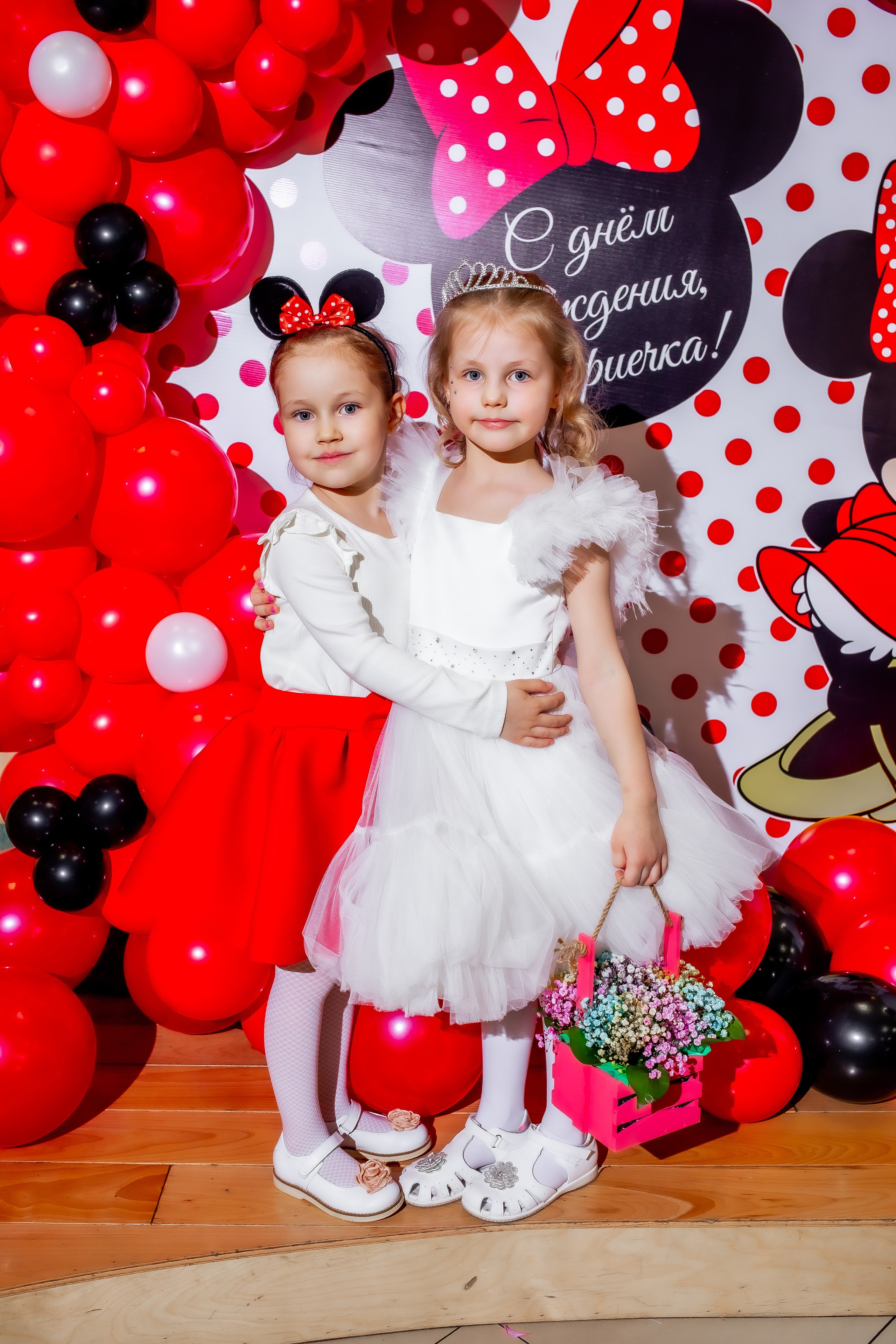 Фотограф на день рождение кропоткин. Свадебный фотограф Кропоткин Краснодар