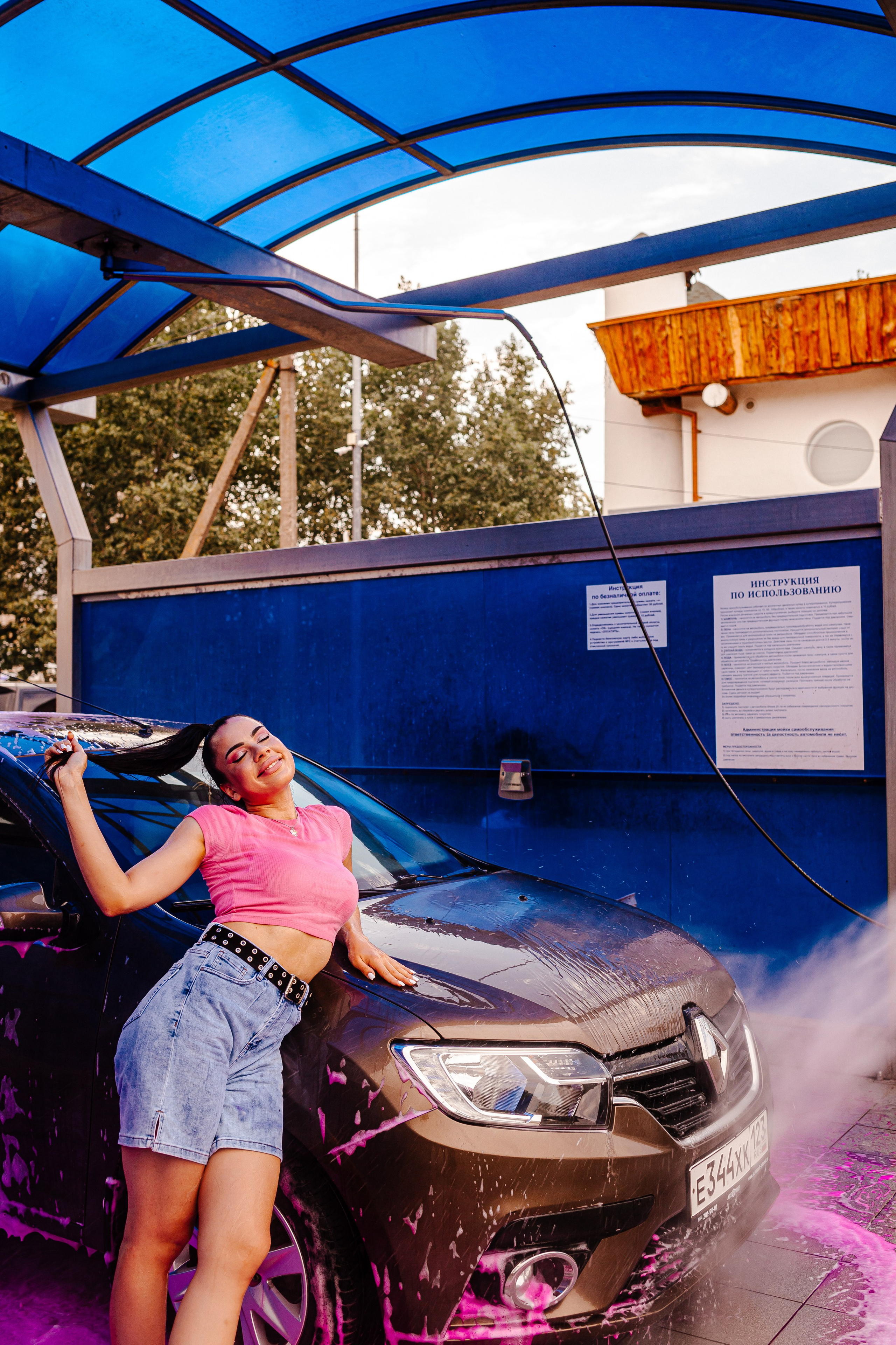 Фотограф кропоткин. Свадебный фотограф Кропоткин Краснодар