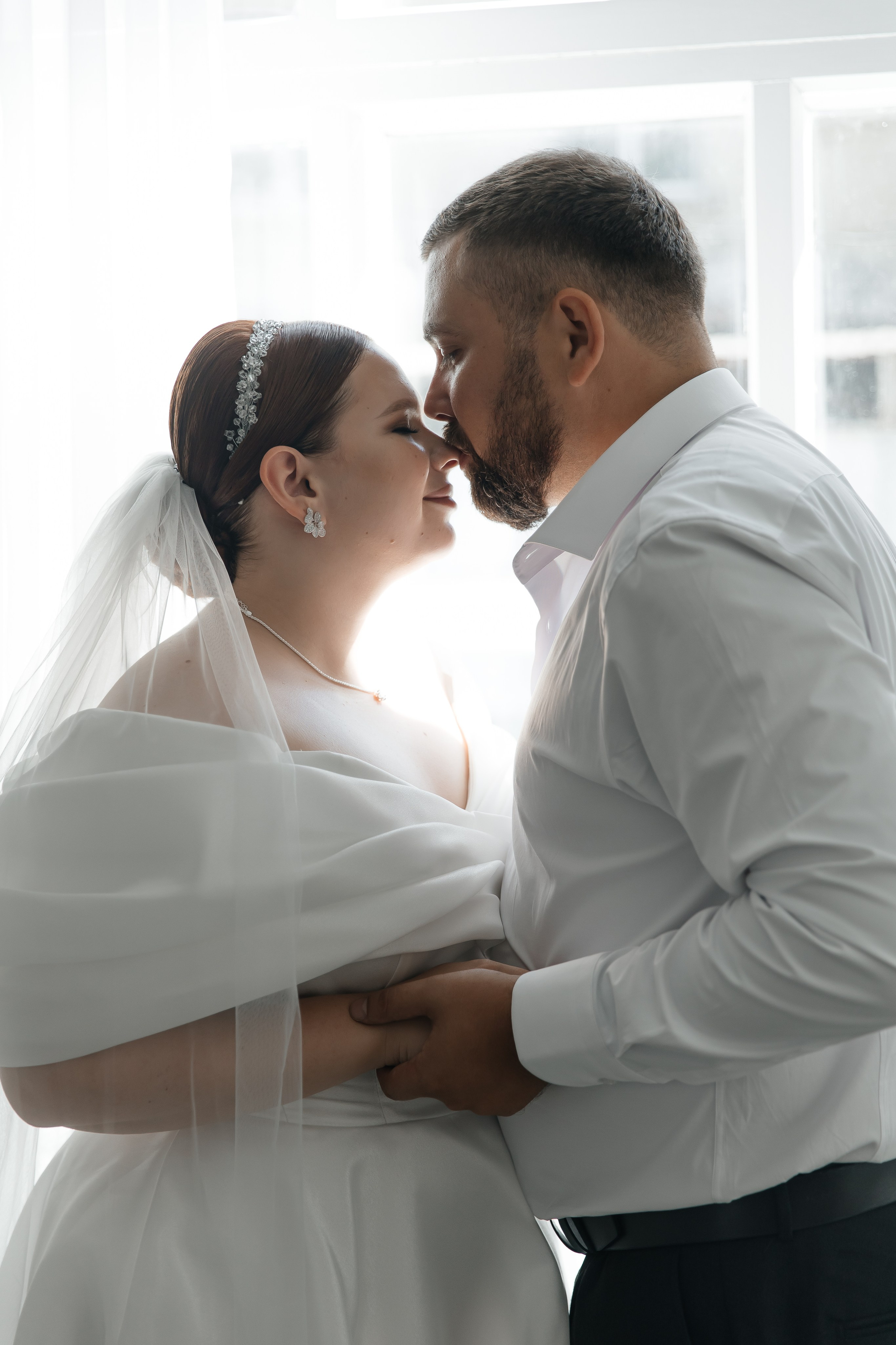 06.09.2025|Кропоткин. Свадебный фотограф Кропоткин Краснодар