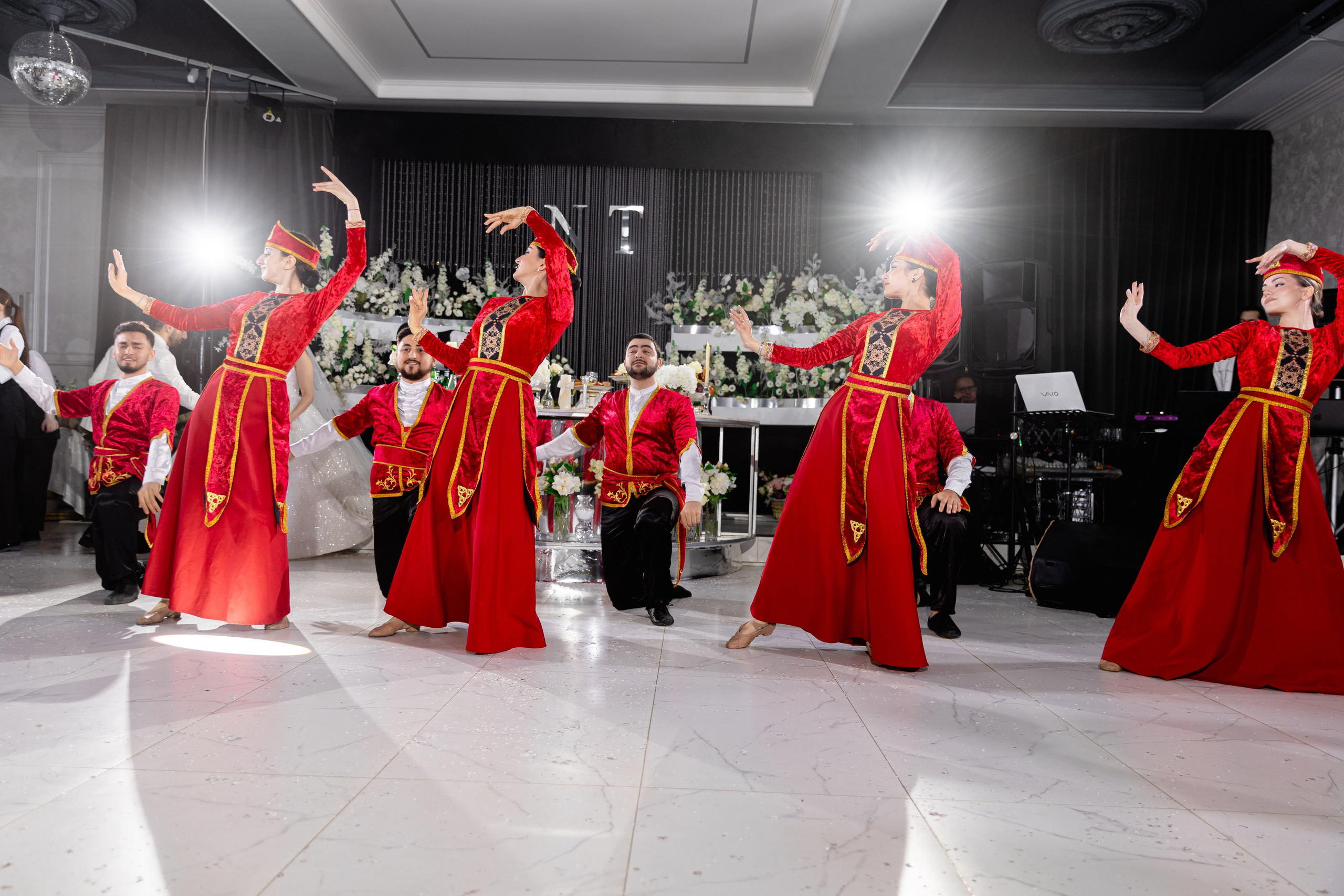 27.04.2025|Кропоткин. Свадебный фотограф Кропоткин Краснодар