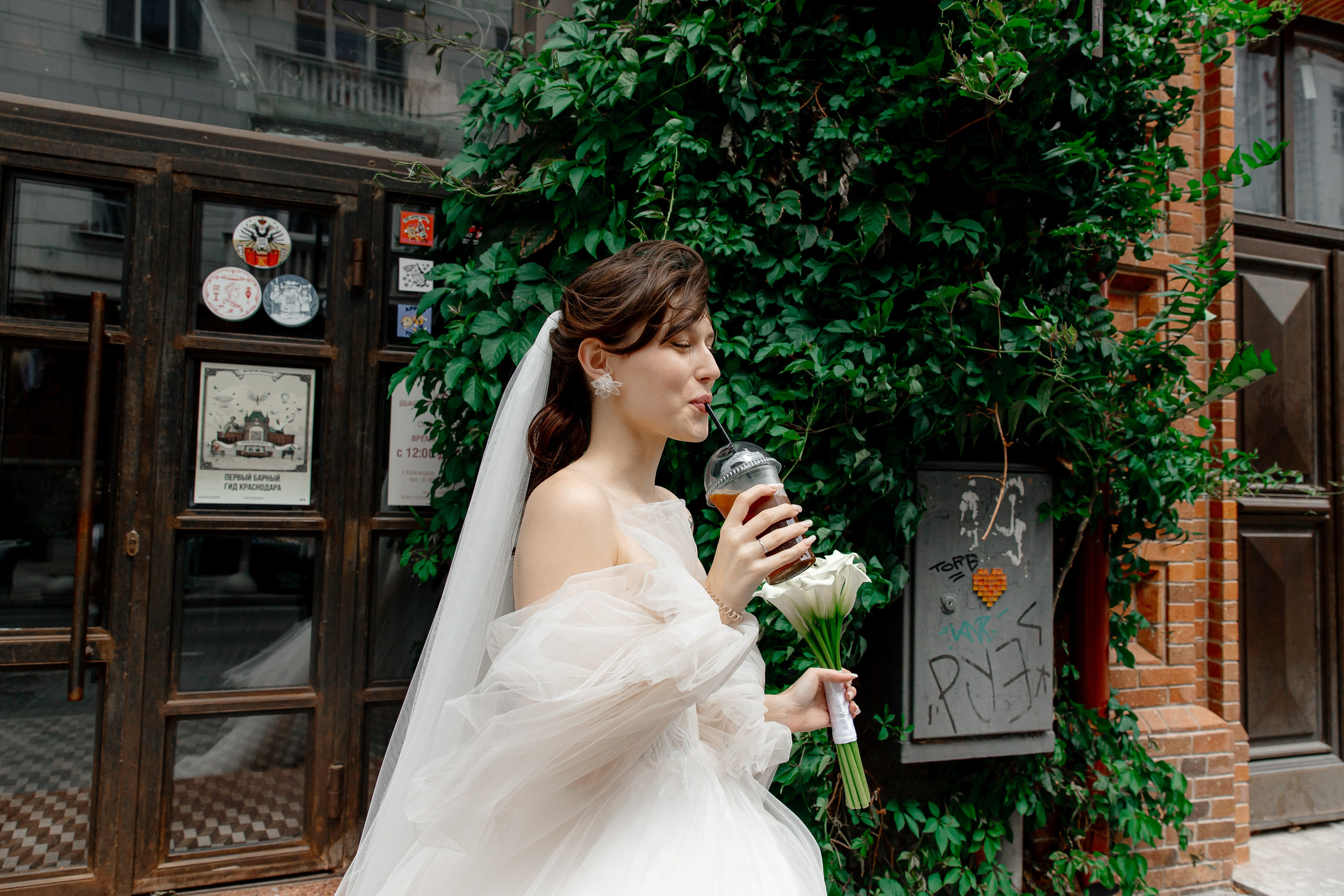Фотограф Краснодар. Свадебный фотограф Кропоткин Краснодар