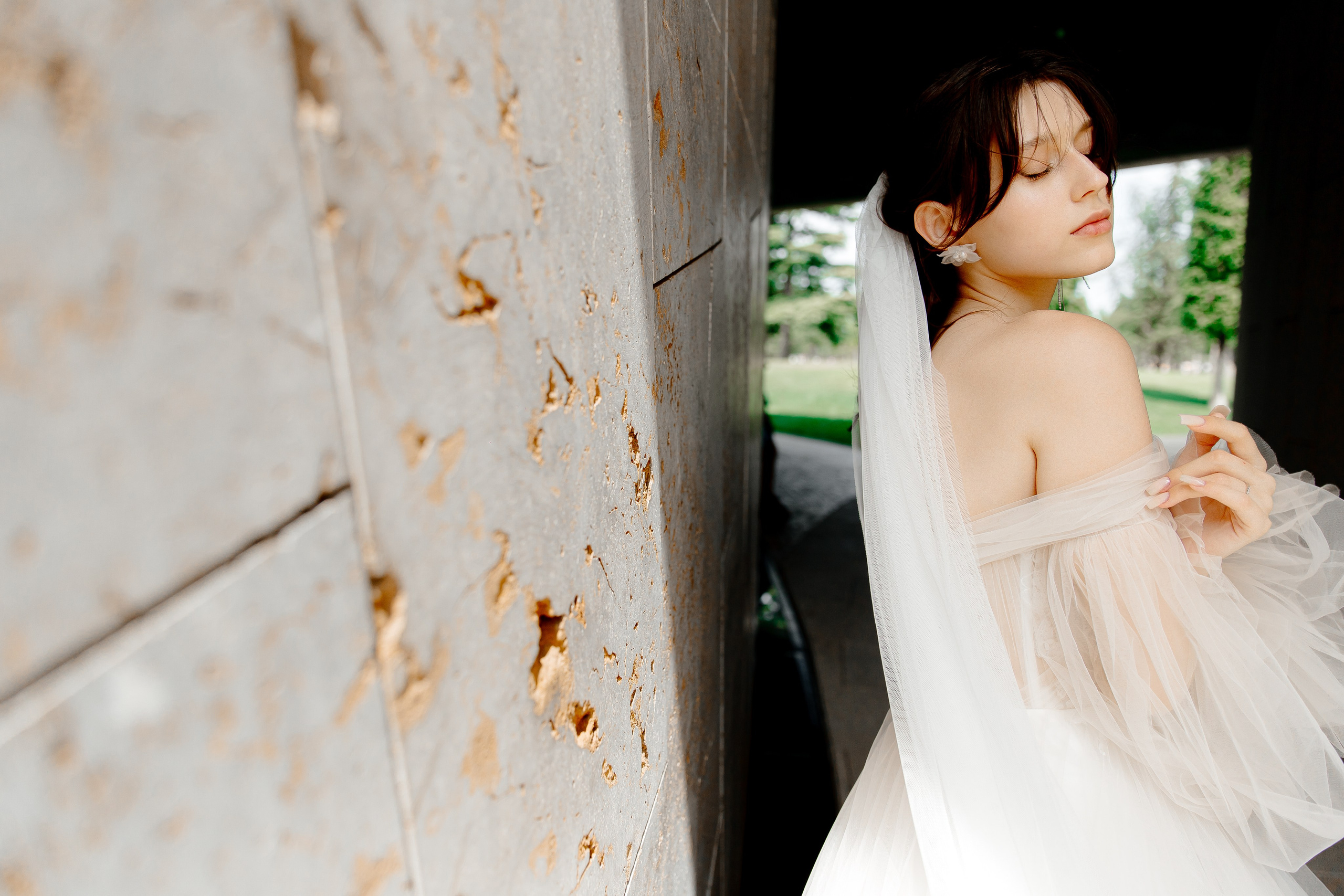 Фотограф Краснодар. Свадебный фотограф Кропоткин Краснодар