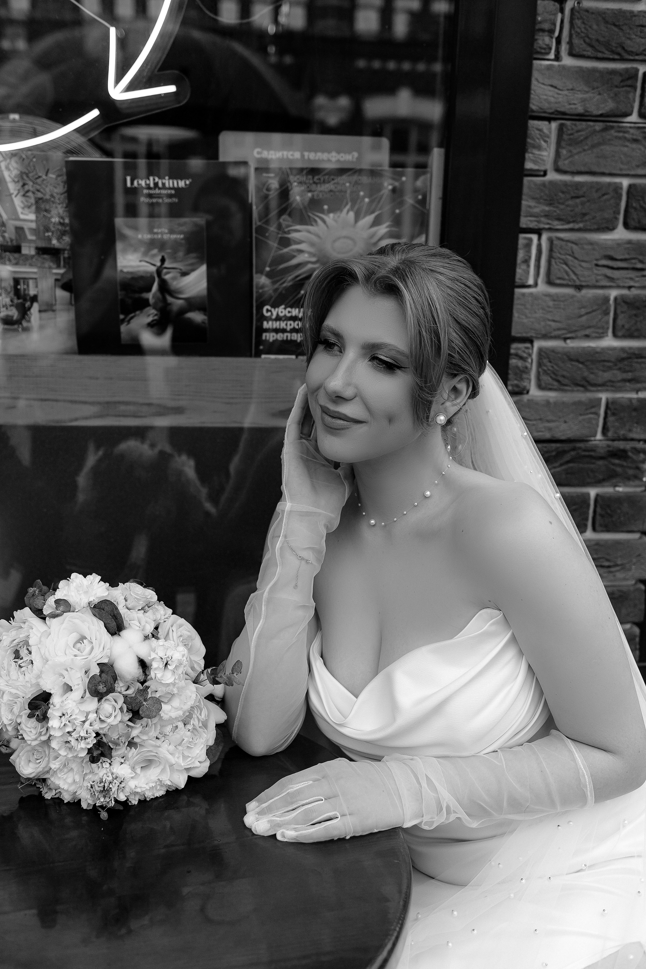 Фотограф гулькевичи. Свадебный фотограф Кропоткин Краснодар