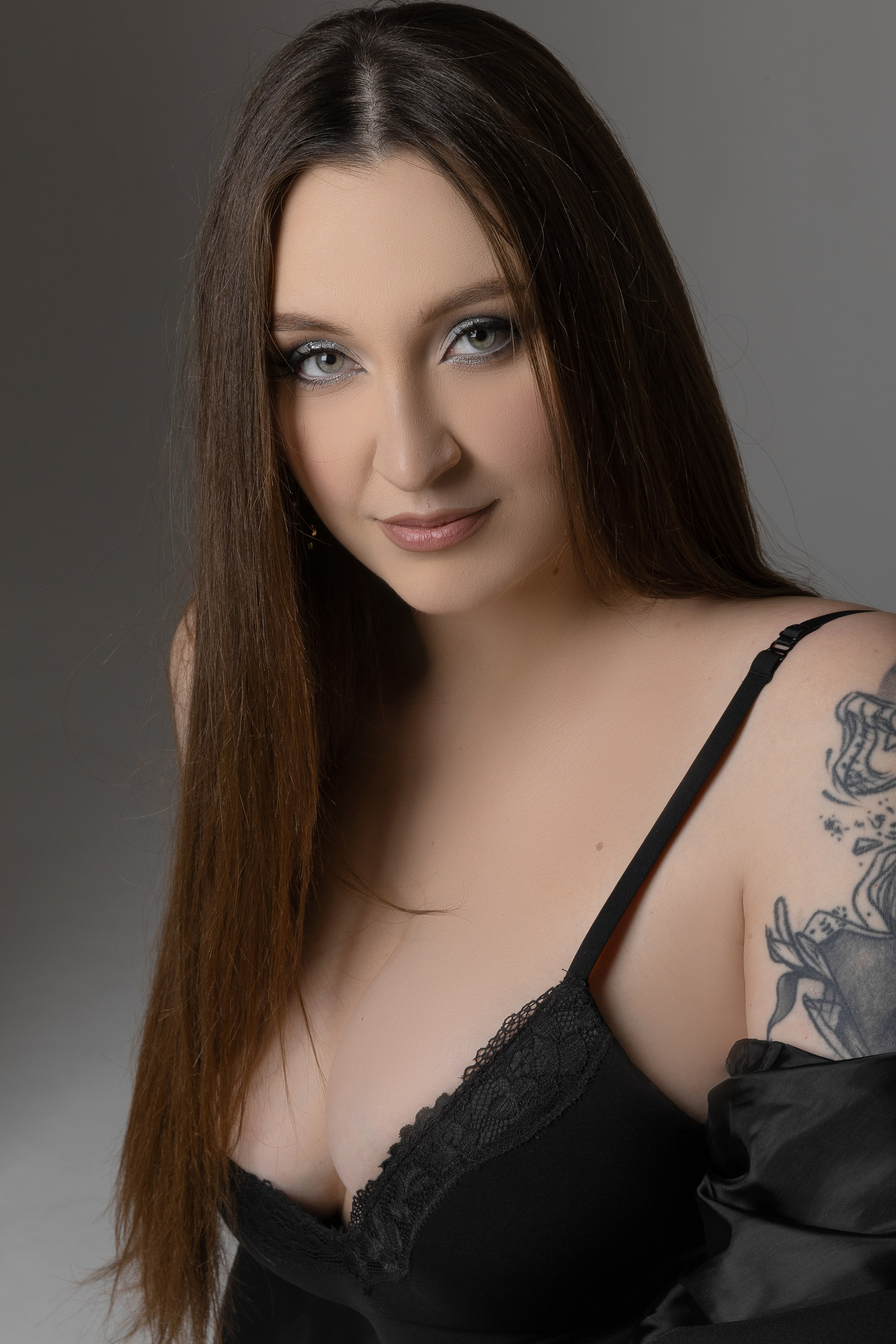 Ты для себя одна. Свадебный фотограф Кропоткин Краснодар