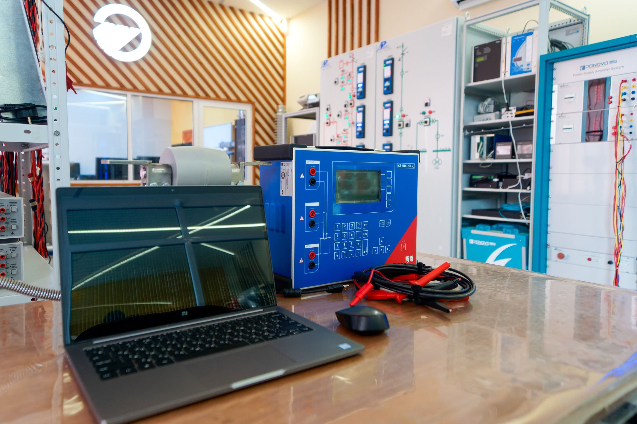 Промышленная фотография Иваново, Промышленная фотография Владимир, Промышленная фотография Кострома, Промышленная фотография Ярославль