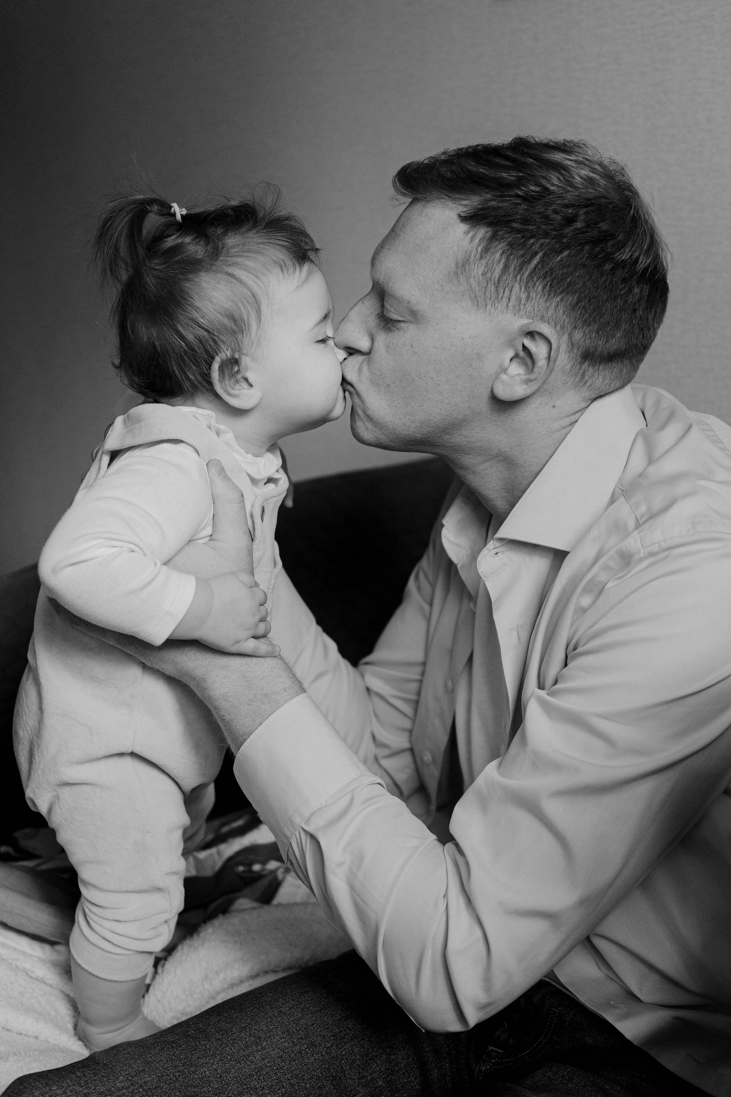 ФОТОГРАФ КСЕНИЯ СОСНОВСКАЯ