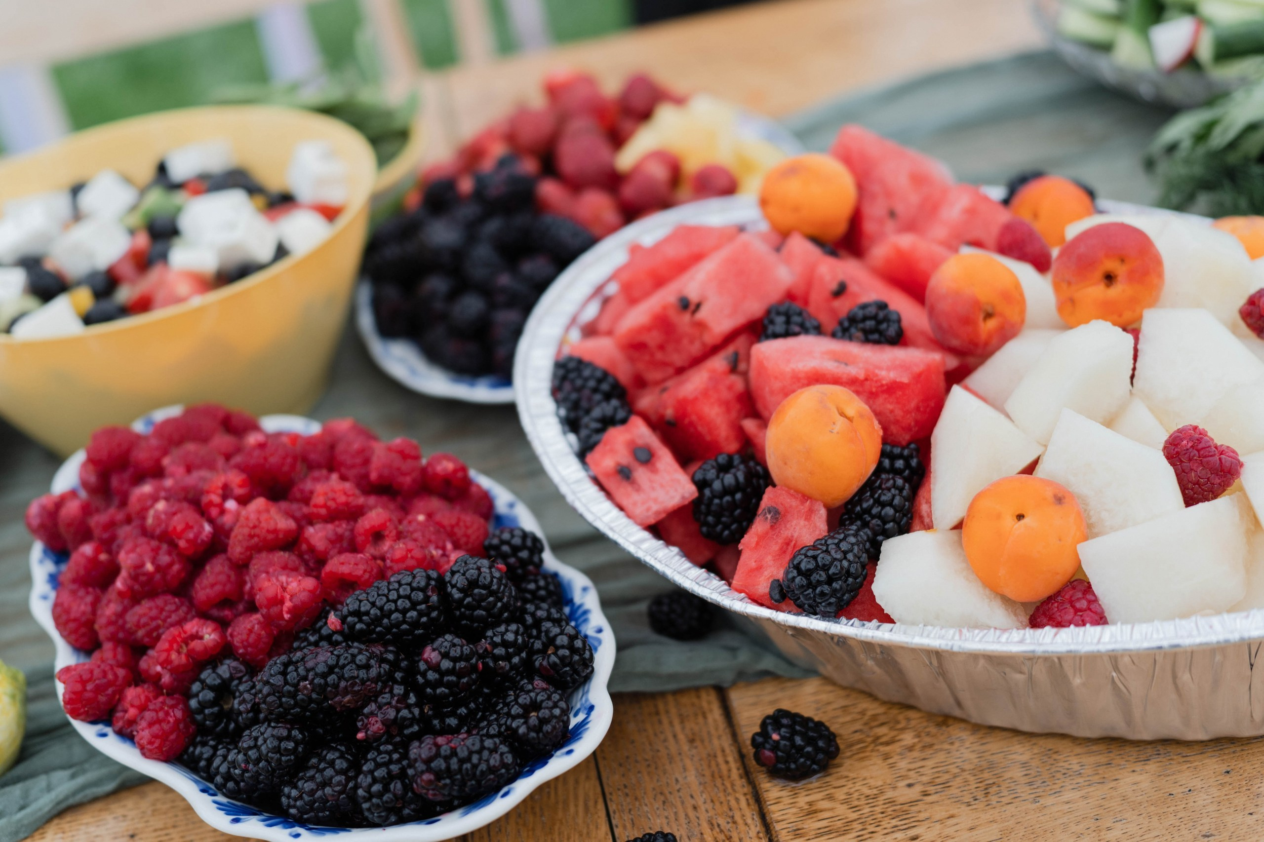 9 лет Андрею. ФОТОГРАФ КСЕНИЯ СОСНОВСКАЯ