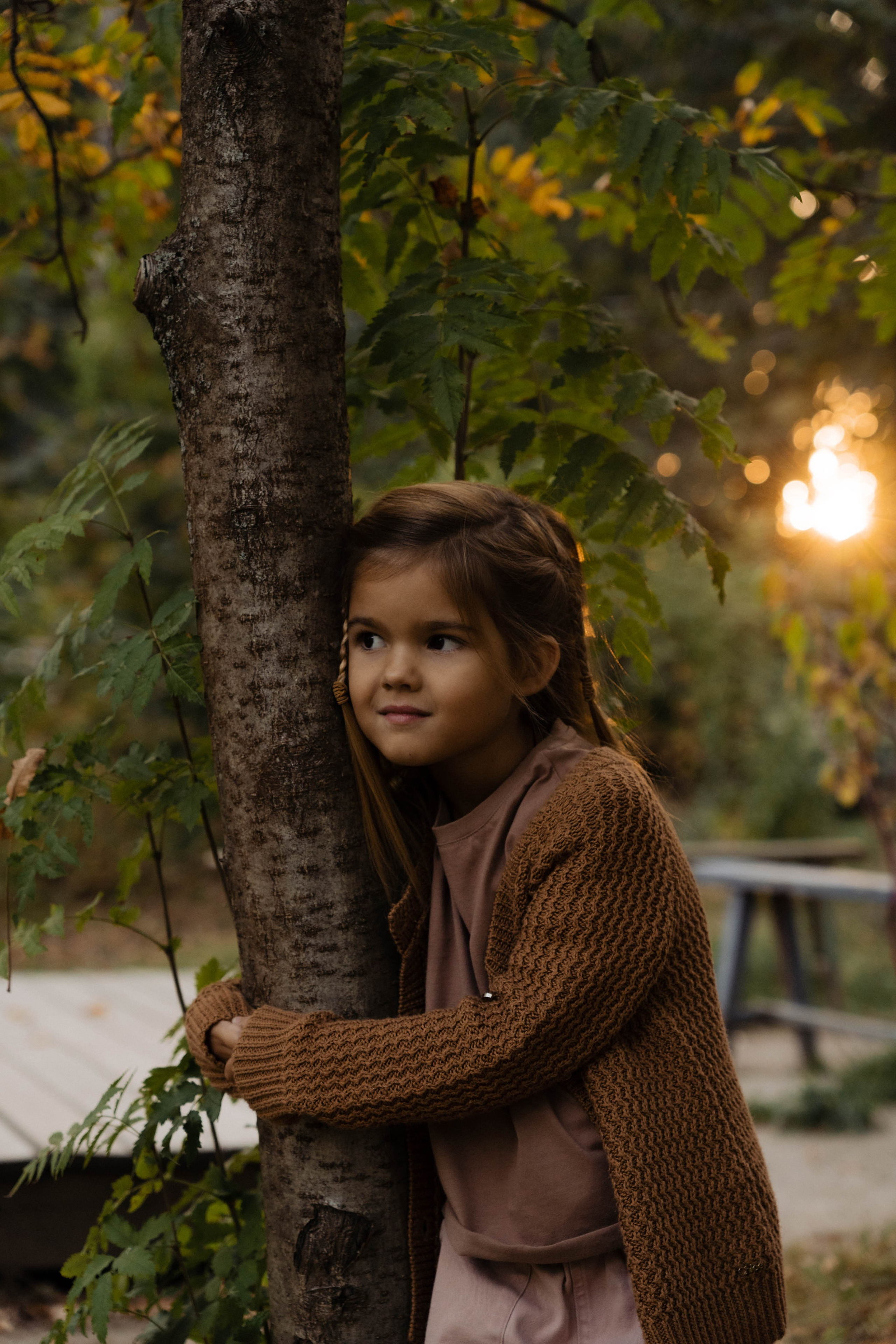 Встреча в «Робине» Переделкино. ФОТОГРАФ КСЕНИЯ СОСНОВСКАЯ