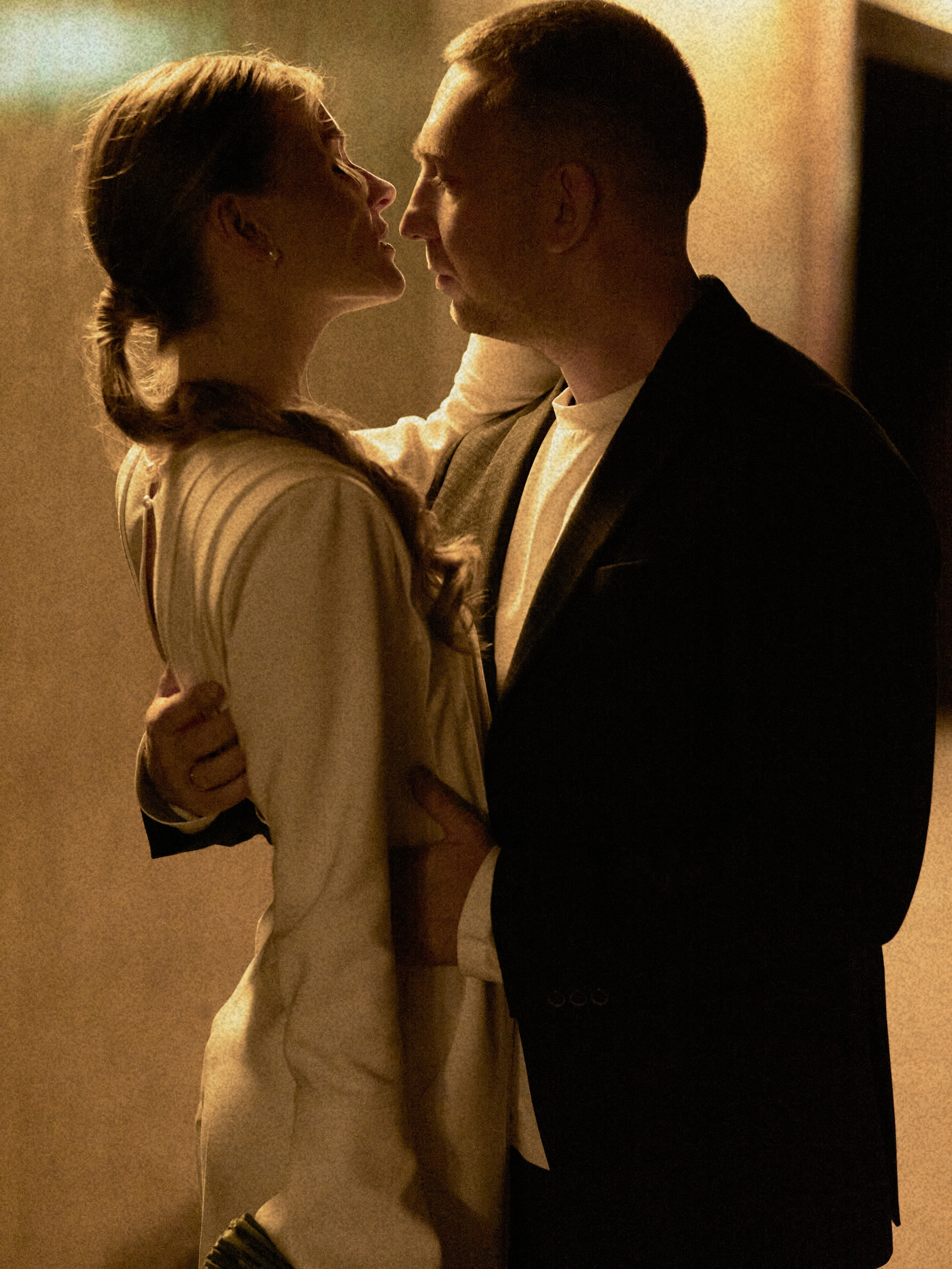 Свадебная фотосессия в Екатеринбурге. Екатерина Ханенко — фотограф в Екатеринбурге