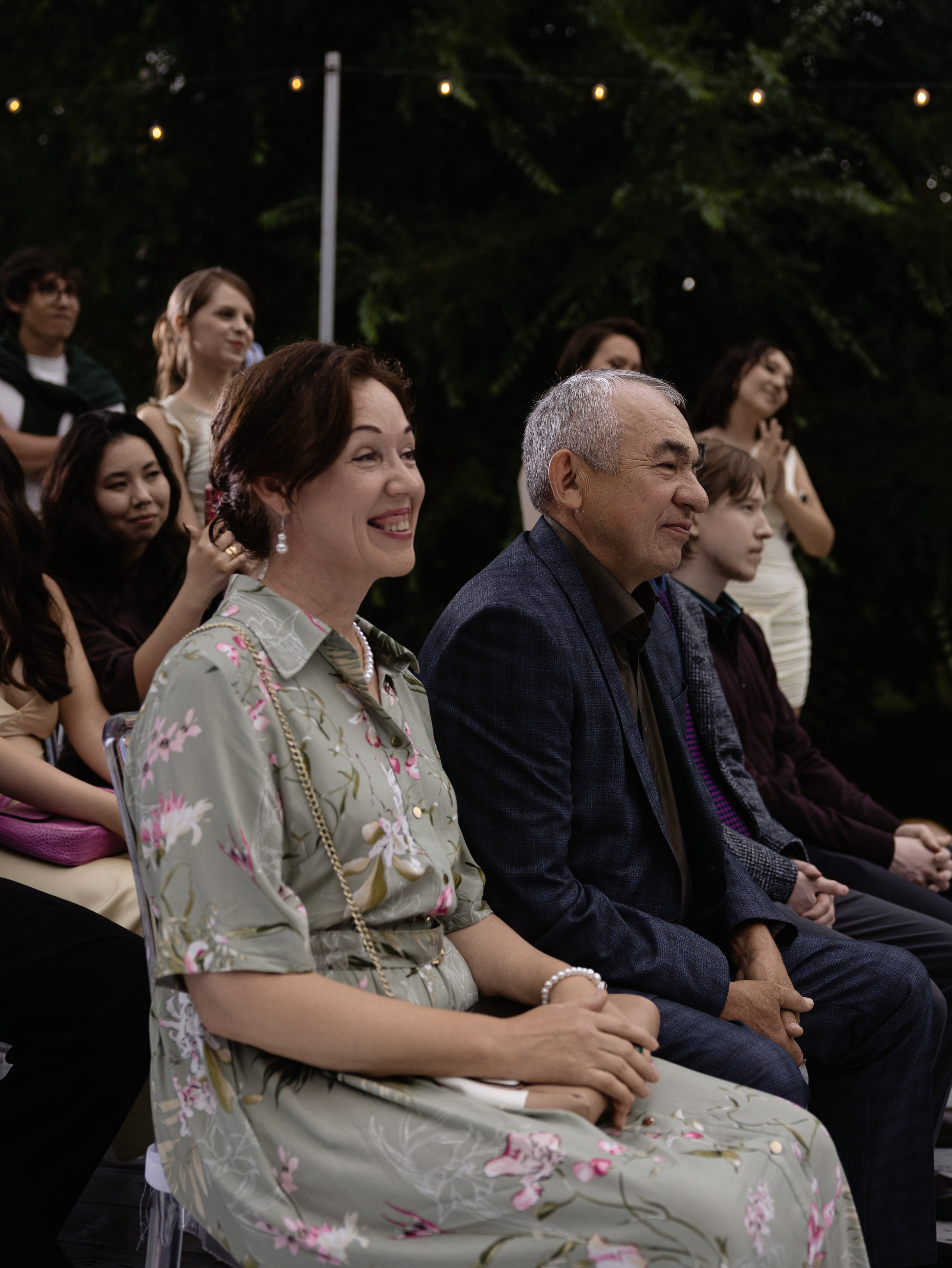 D & L. Свадебный фотограф Диана Бирюкова Казань