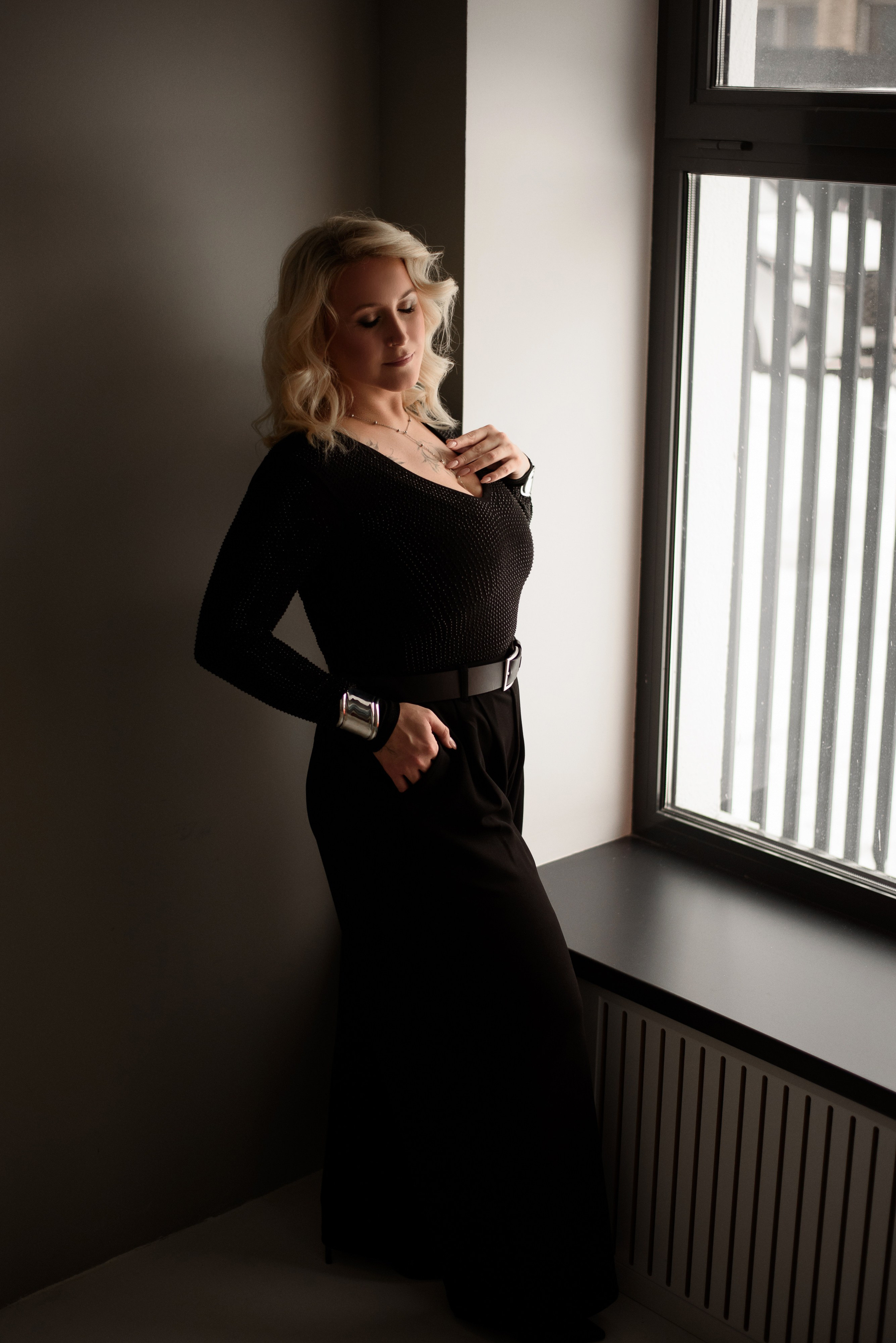 Алёна. Женский фотограф, фотограф, фотограф тверь, портрет