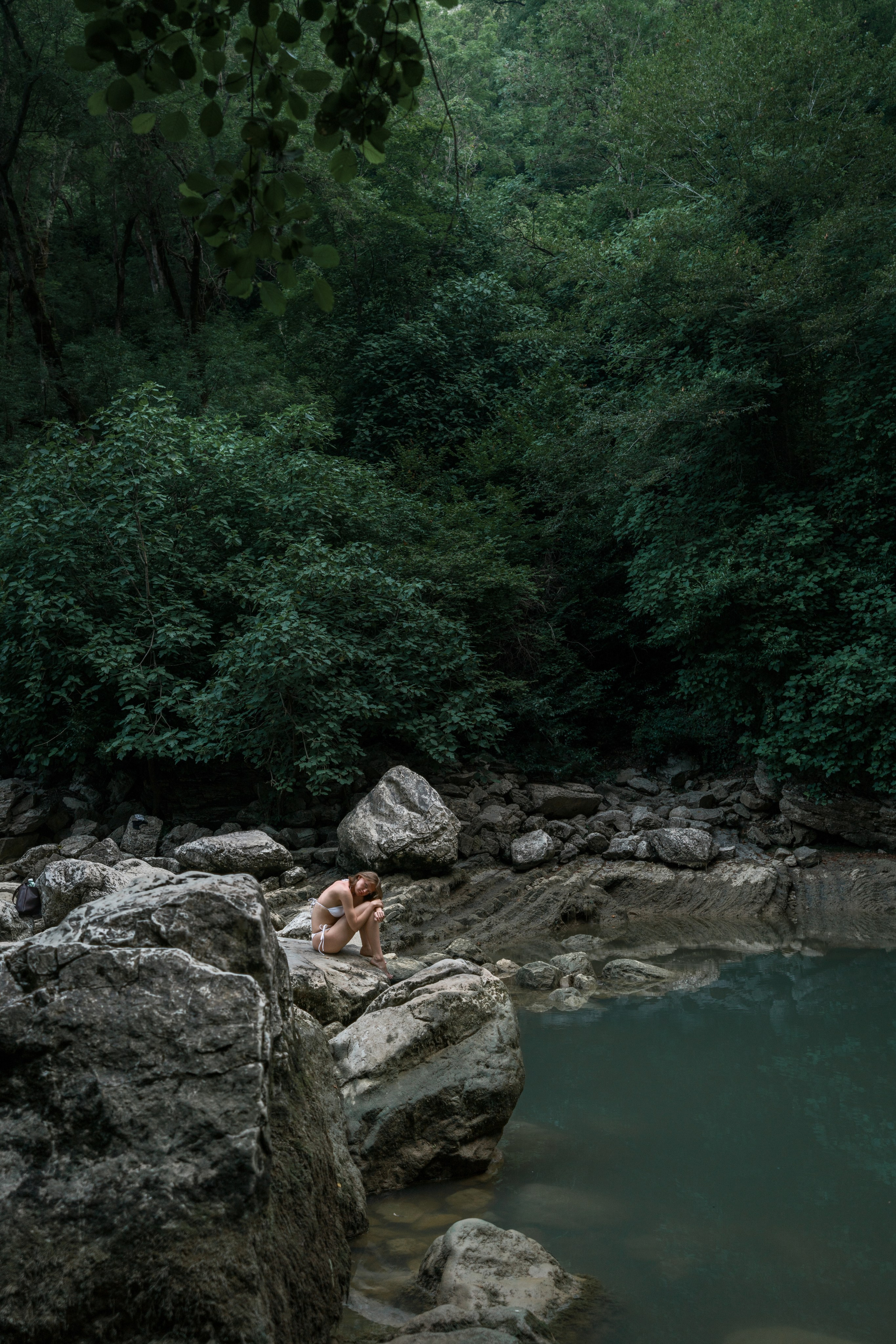 Софья. Фотограф Сочи | RADA DEVI