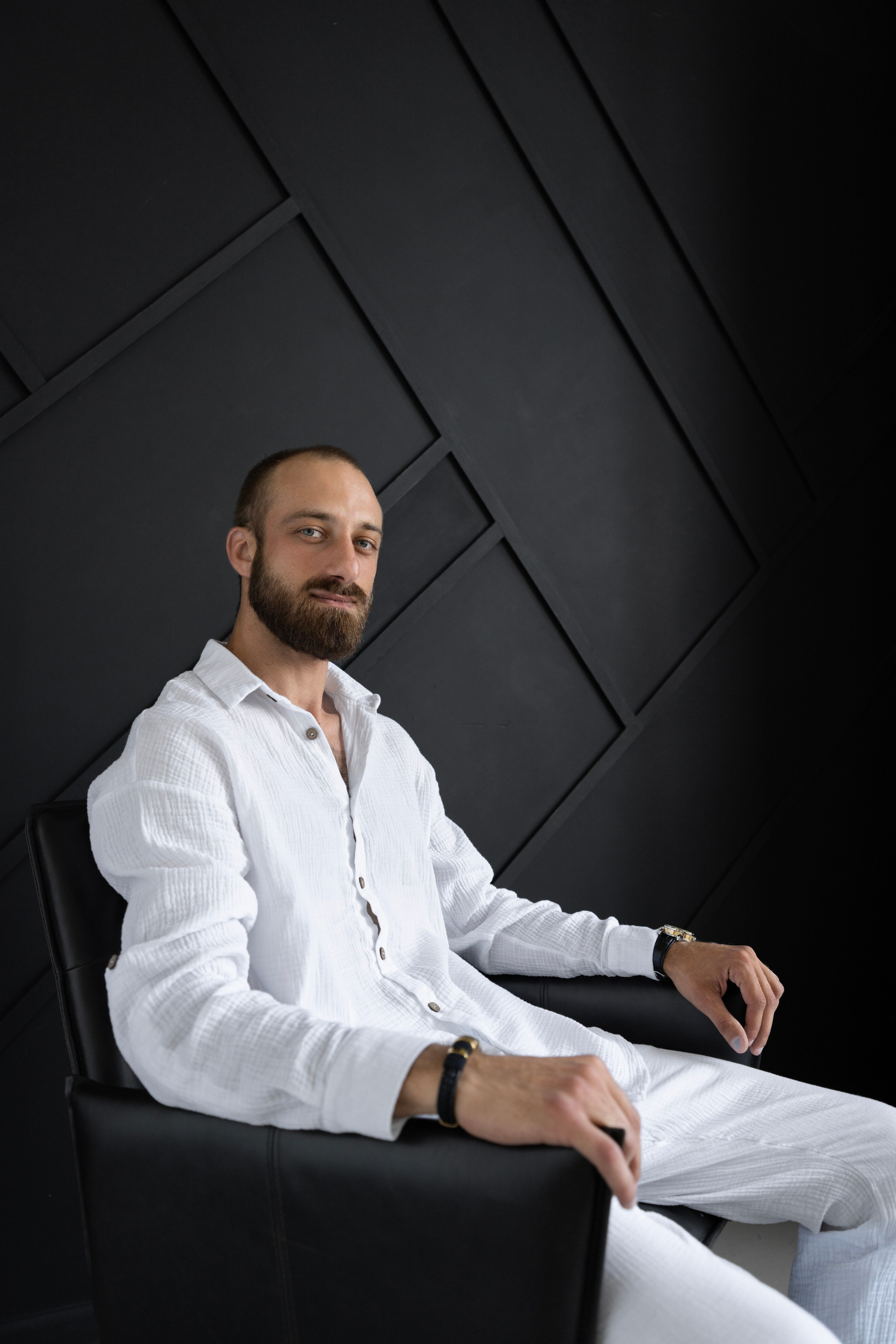 Георгий. Фотограф Сочи | RADA DEVI