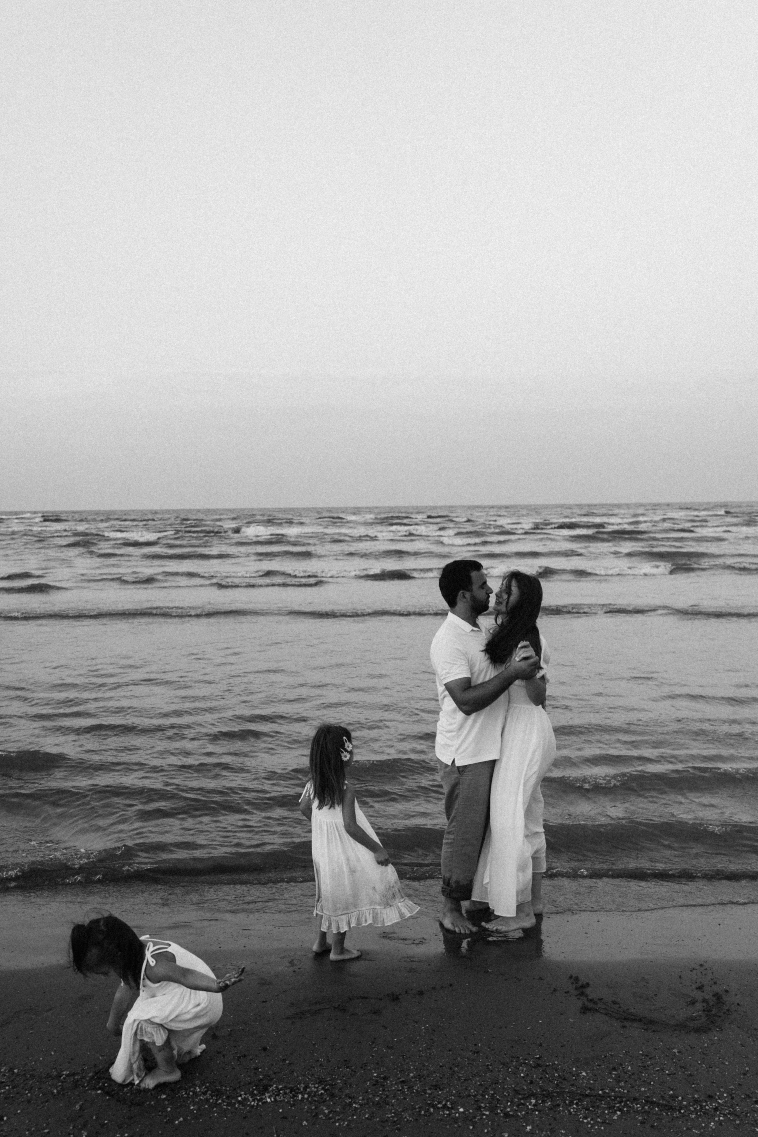 Раидин, Раида, Кевсер и Аида. Семейный и детский фотограф в Махачкале ♡