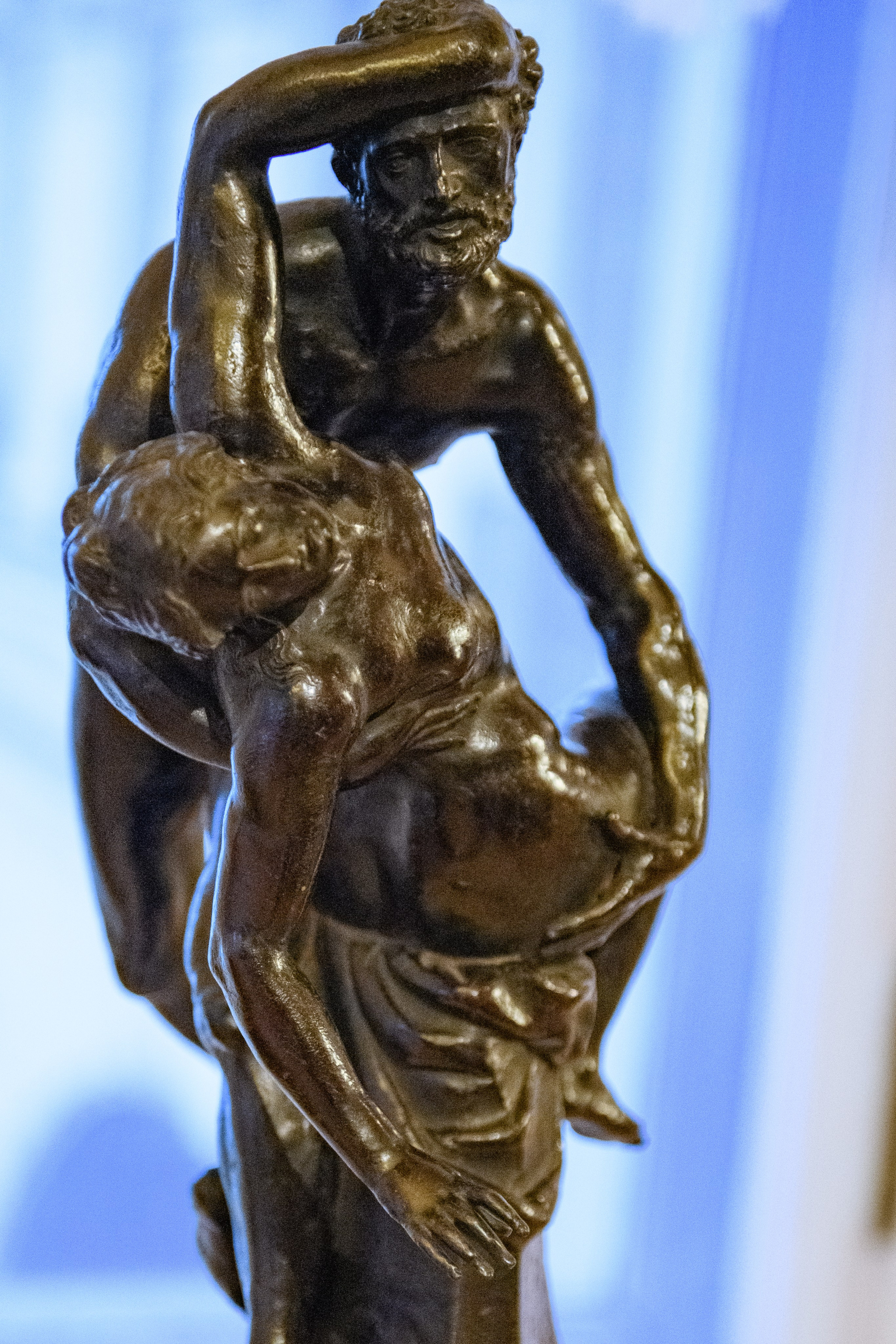 День Эрмитажа. Организация и проведение фотосъемок в Санкт-Петербурге. Фотограф Смирягин Илья