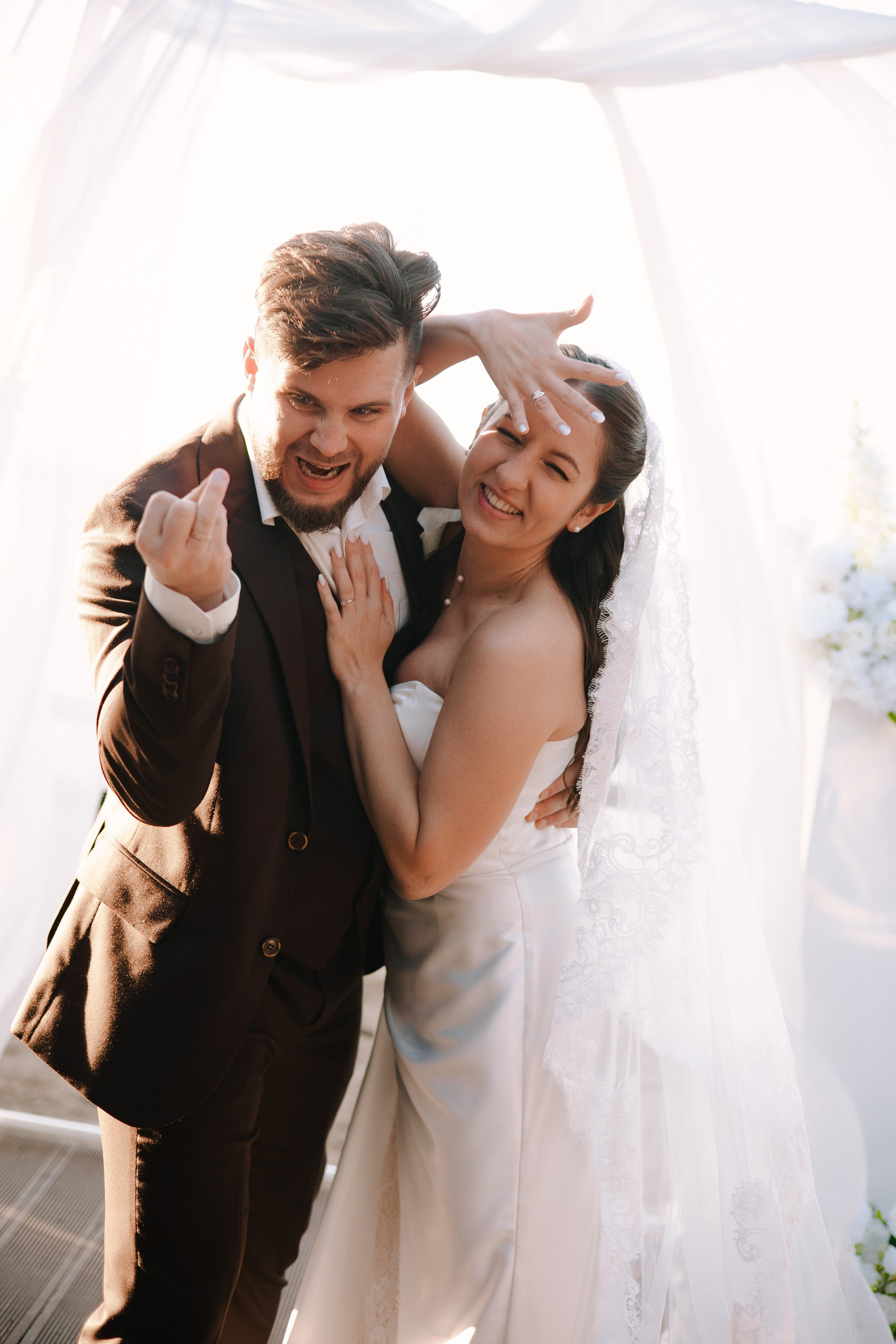 Владислав & Марина. ФОТОГРАФ РОЗА ФИЛИНА СПб I МОСКВА