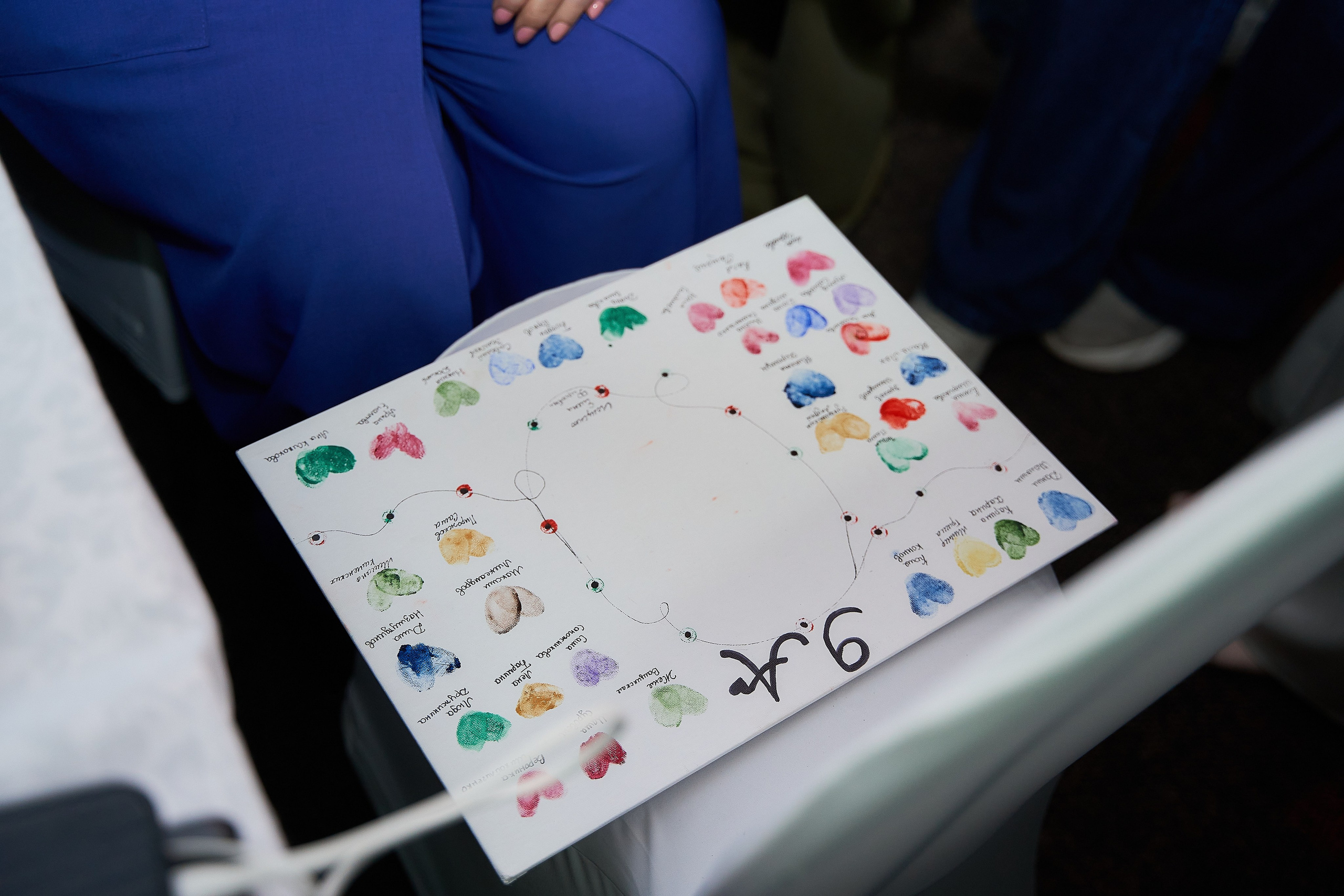 9А «Солнечный берег». Фотограф и видеограф в Екатеринбурге