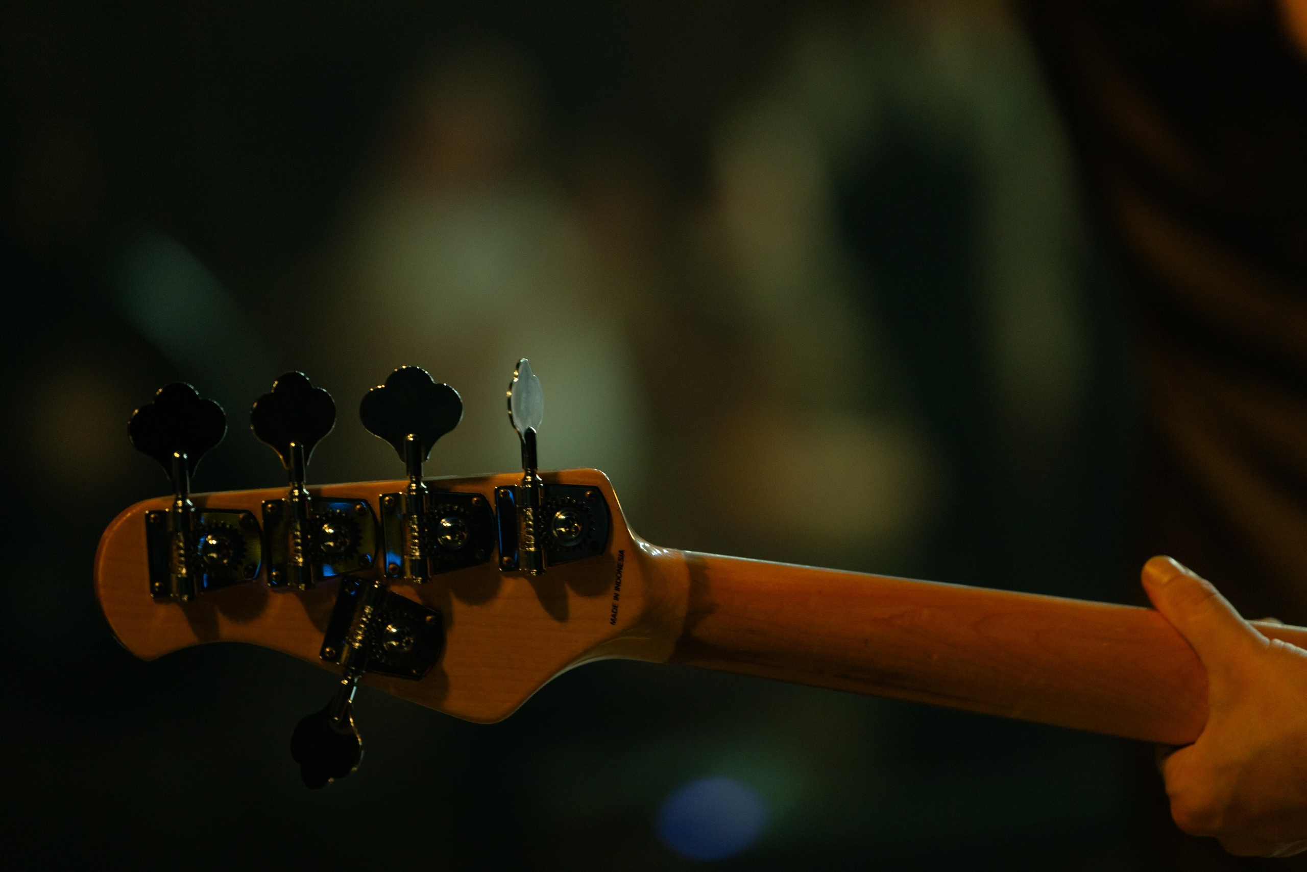 Екатерина & Никита. Yura Rush Свадебный фотограф Тюмень