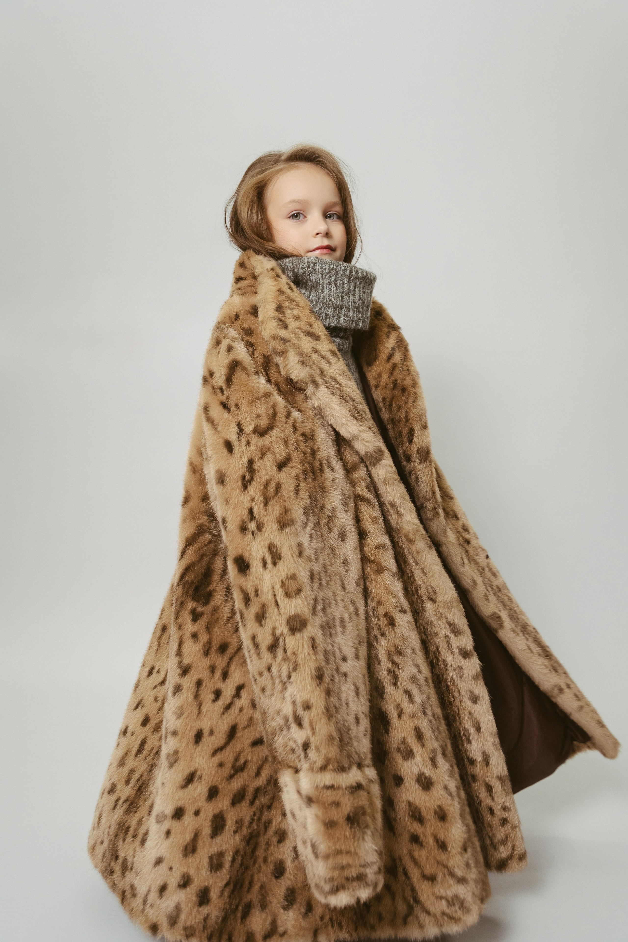 Дети. Oversize. Свадебный, репортажный, семейный фотограф Елена Брюхова